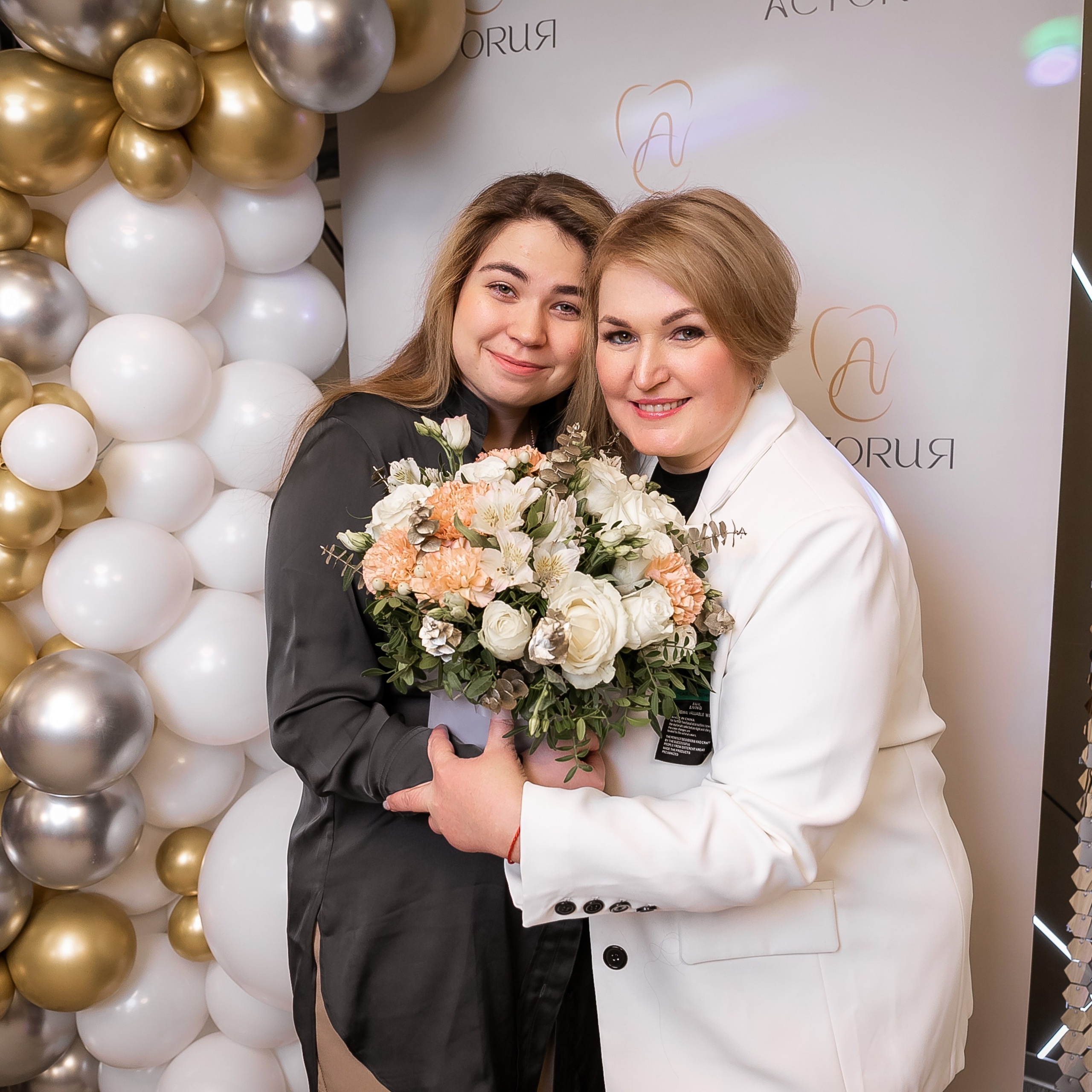 Стоматология. Семейный фотограф Пермь Тимофеева Ольга