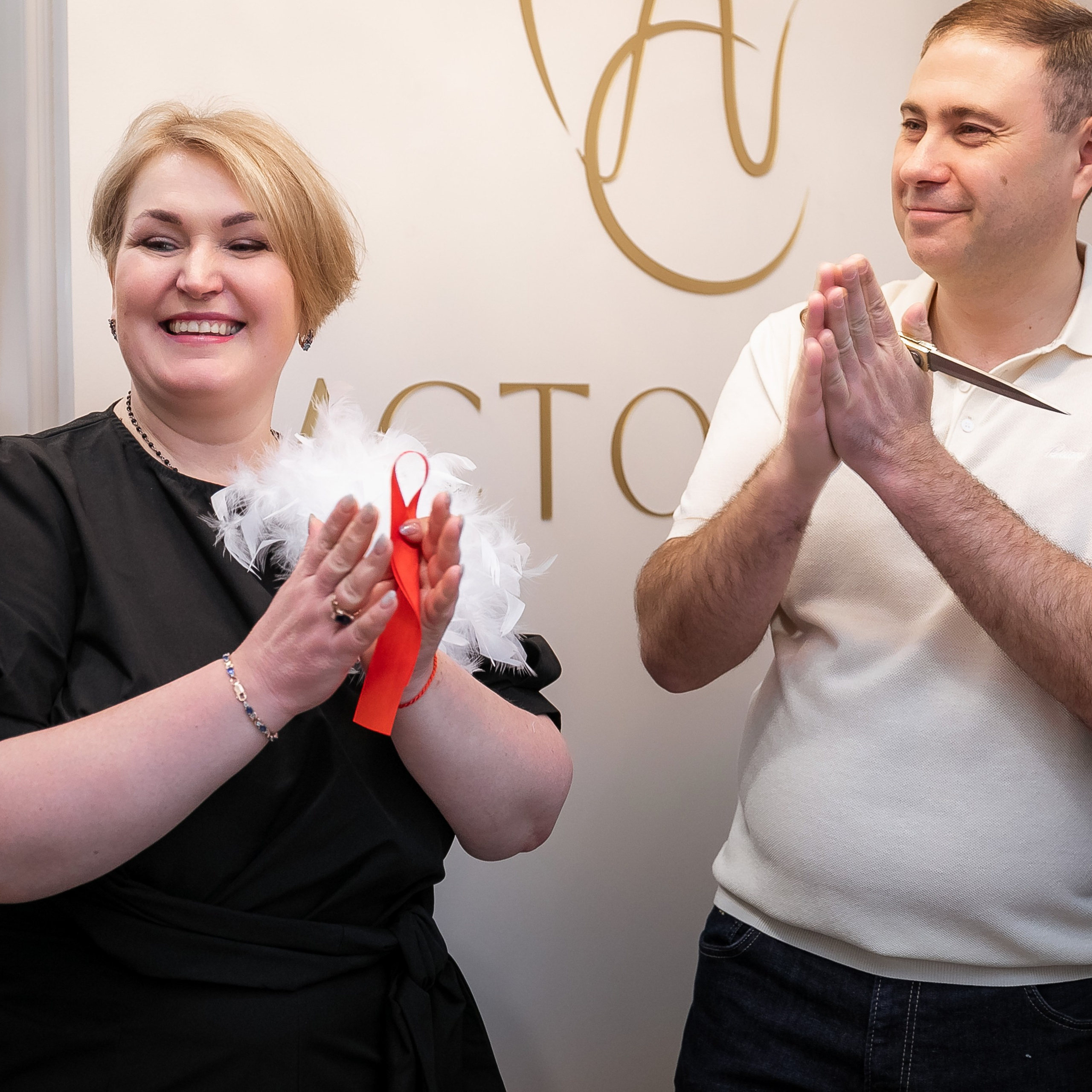 Стоматология. Семейный фотограф Пермь Тимофеева Ольга