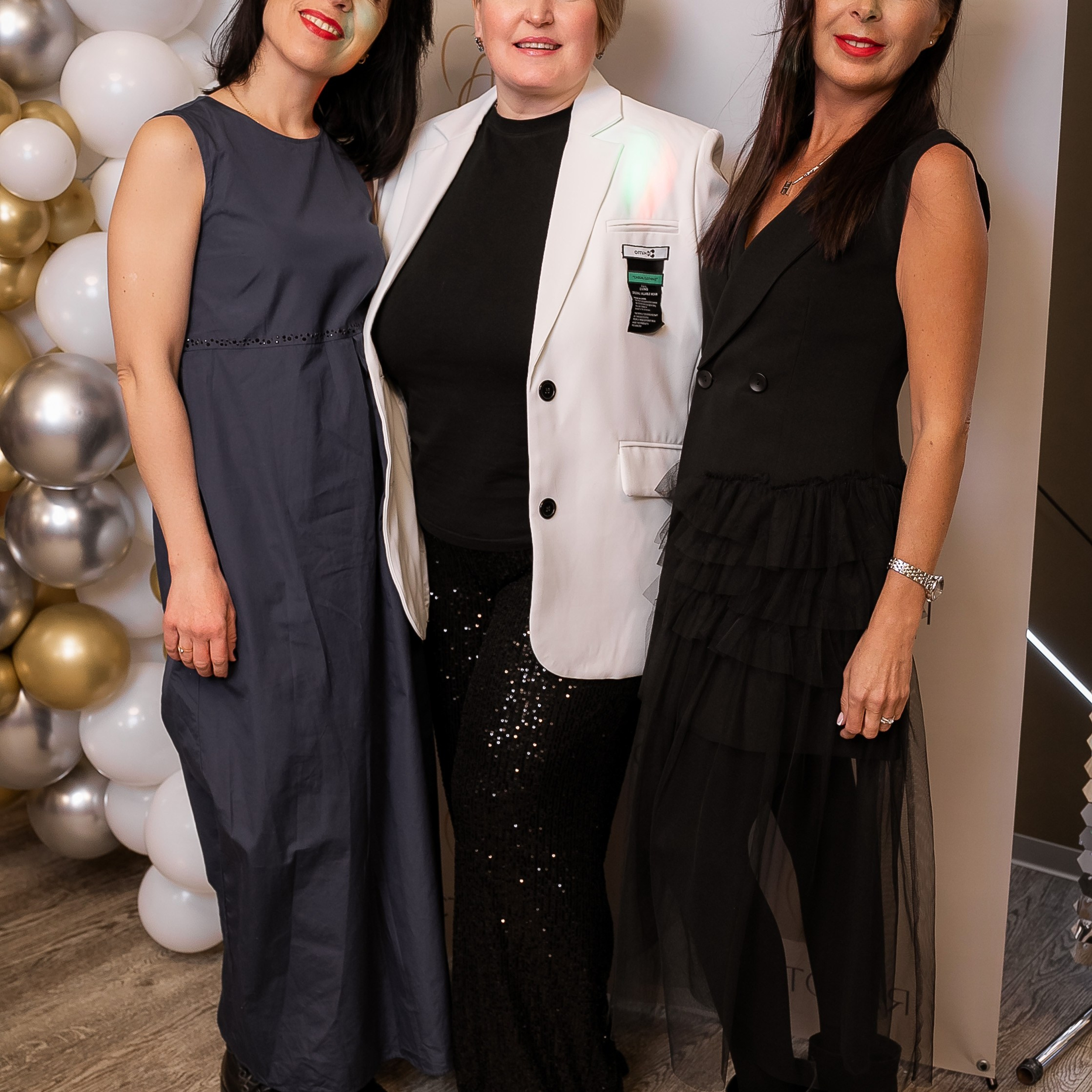 Стоматология. Семейный фотограф Пермь Тимофеева Ольга