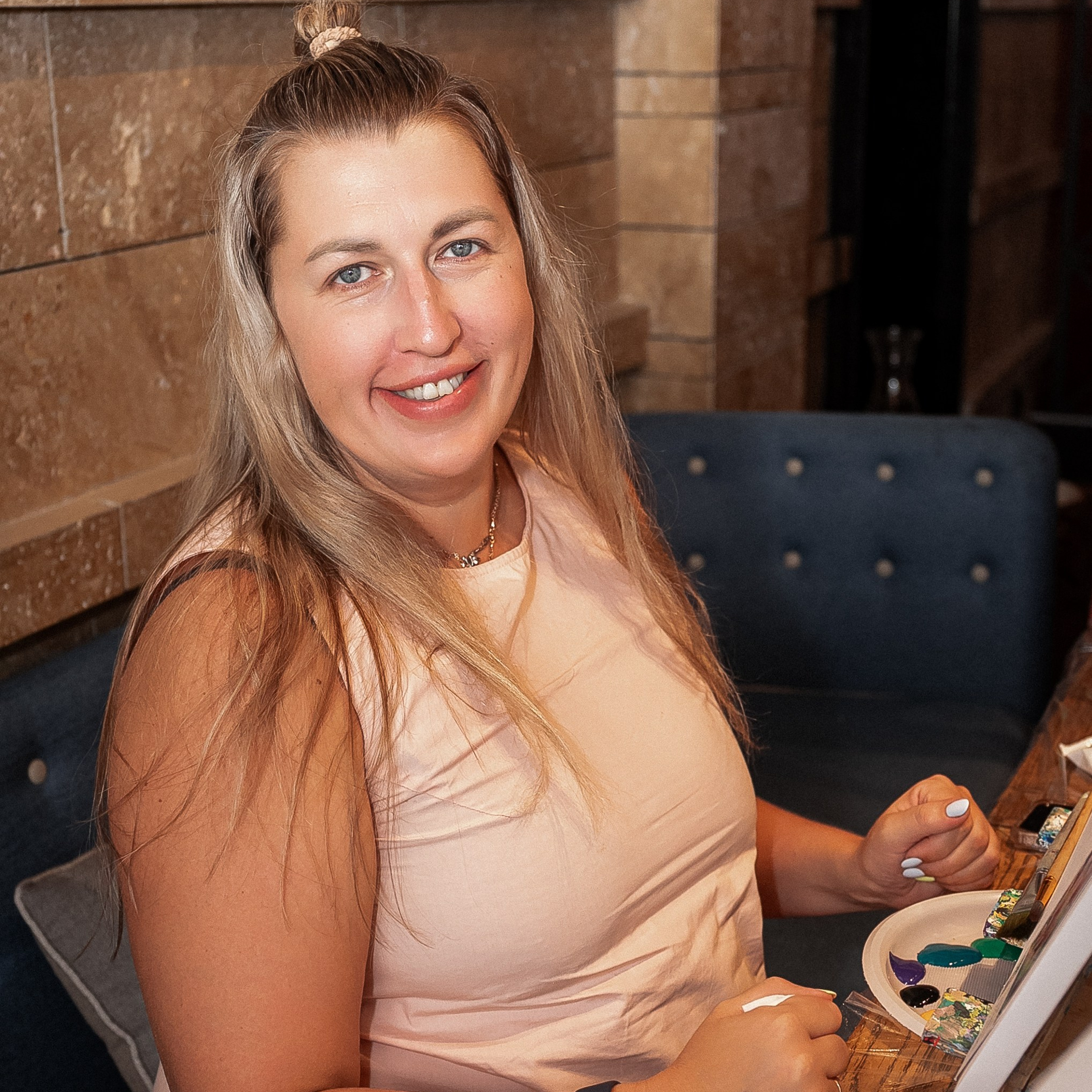 Авокадо в Портофино. Семейный фотограф Пермь Тимофеева Ольга