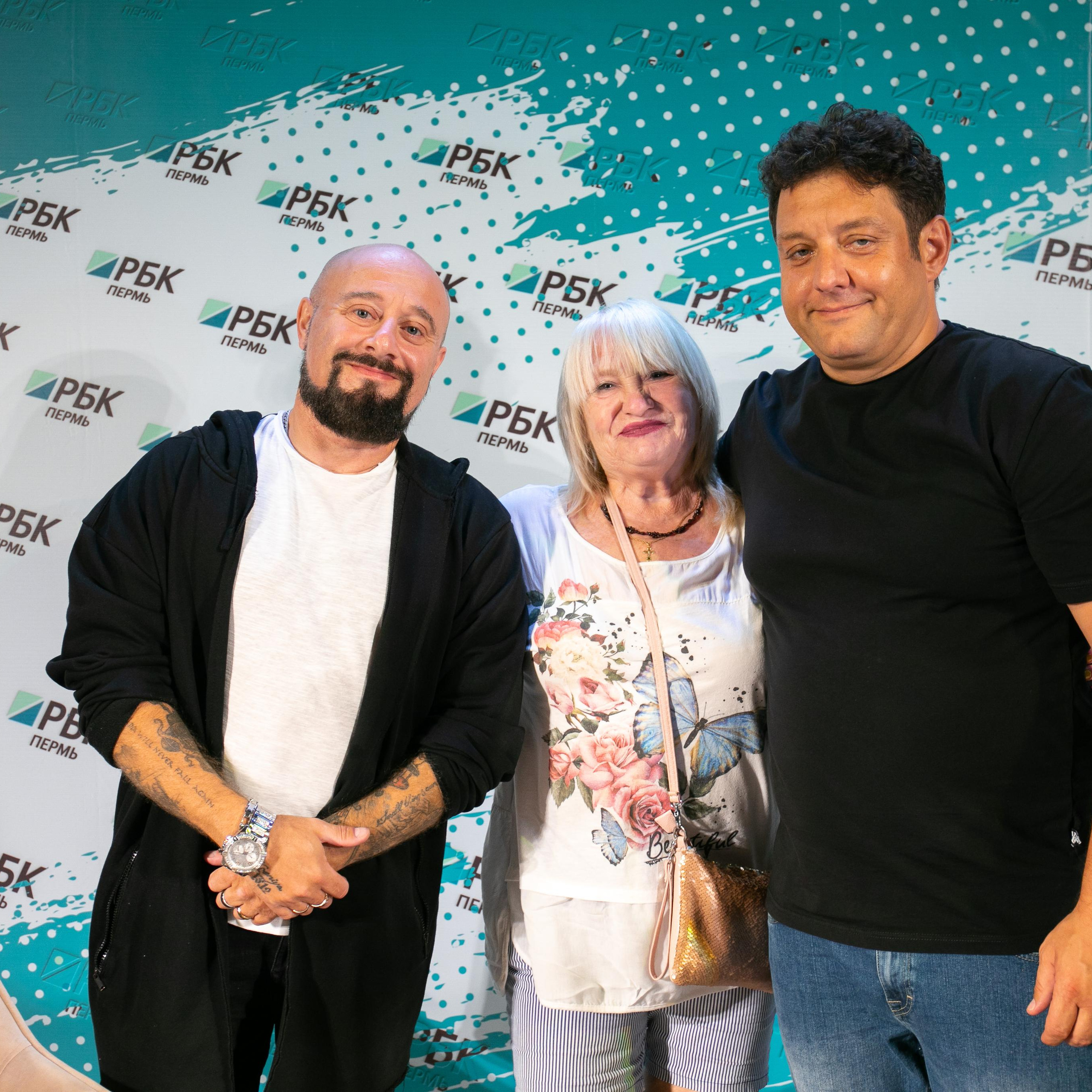 РБК. Семейный фотограф Пермь Тимофеева Ольга