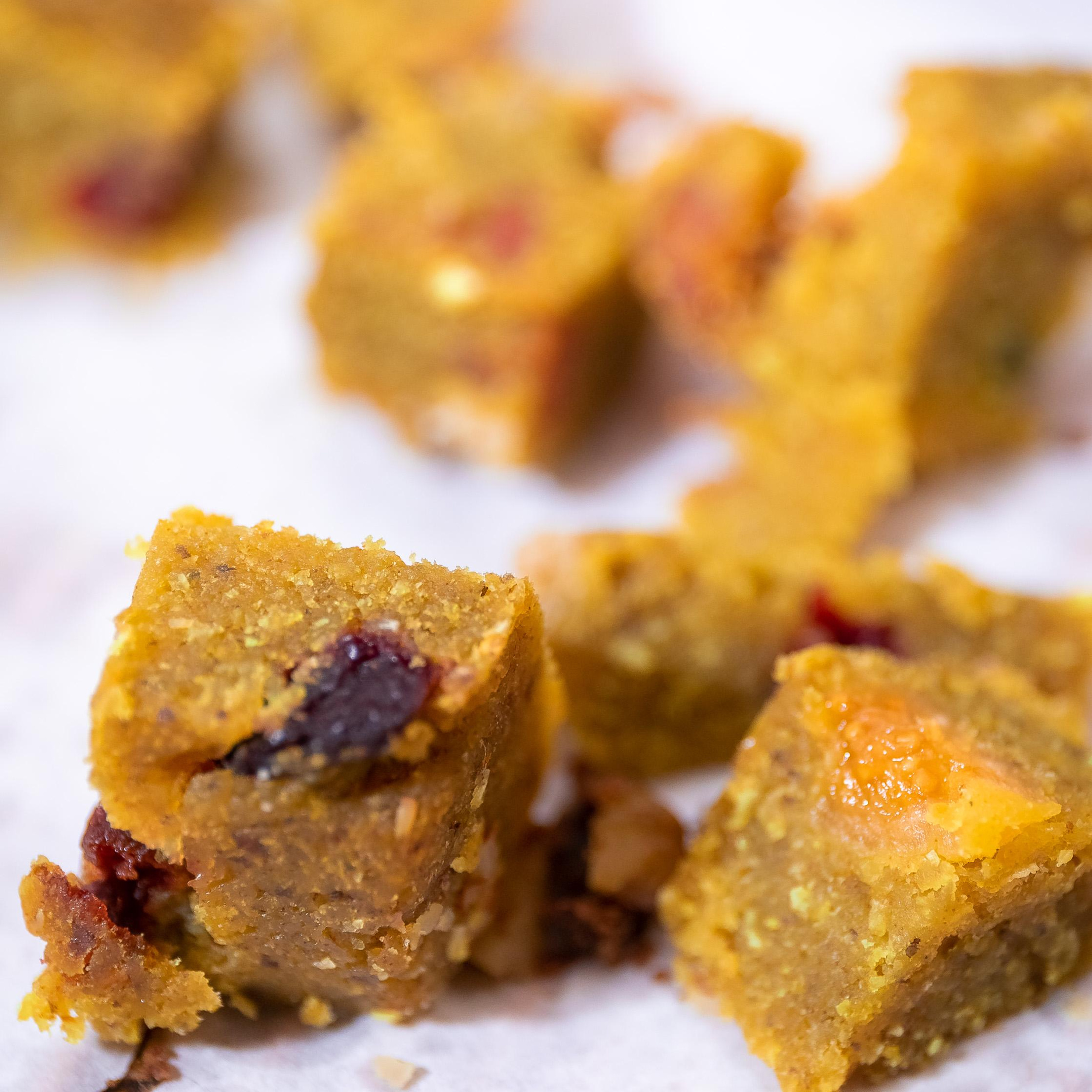 Живой выбор открытие магазина!. Семейный фотограф Пермь Тимофеева Ольга