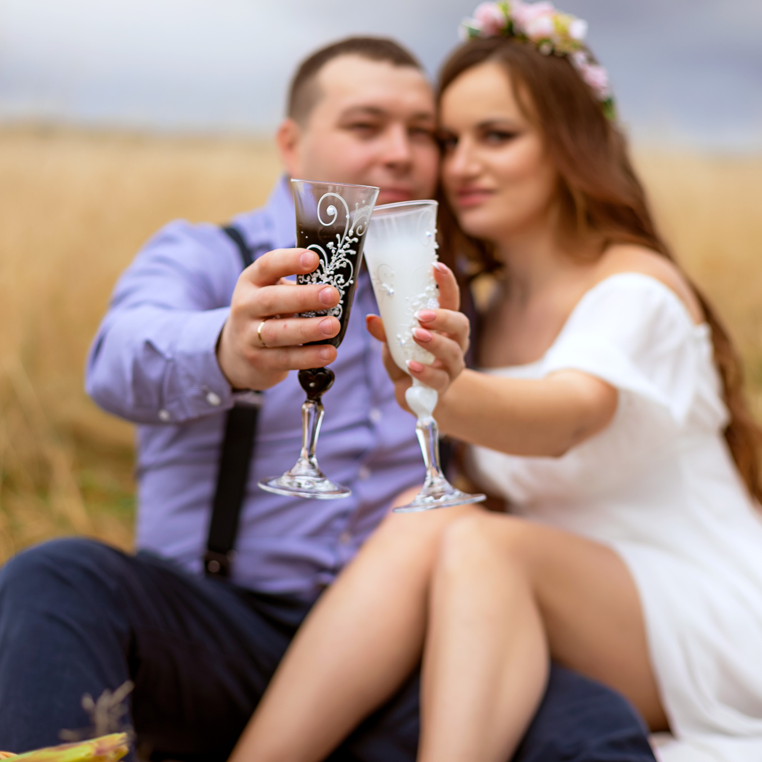 Кристина и Александр!. Семейный фотограф Пермь Тимофеева Ольга