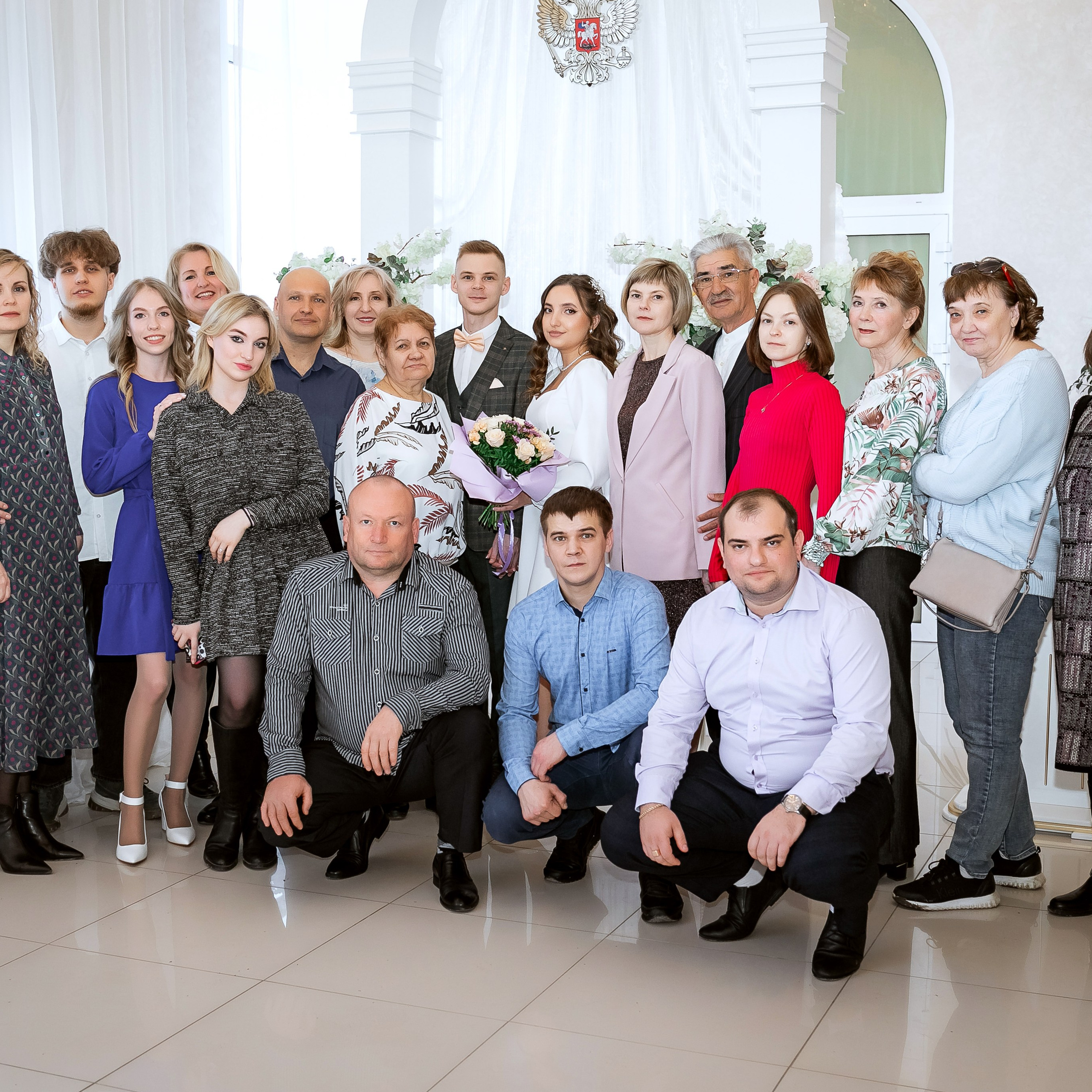 Лена и Антон. Семейный фотограф Пермь Тимофеева Ольга