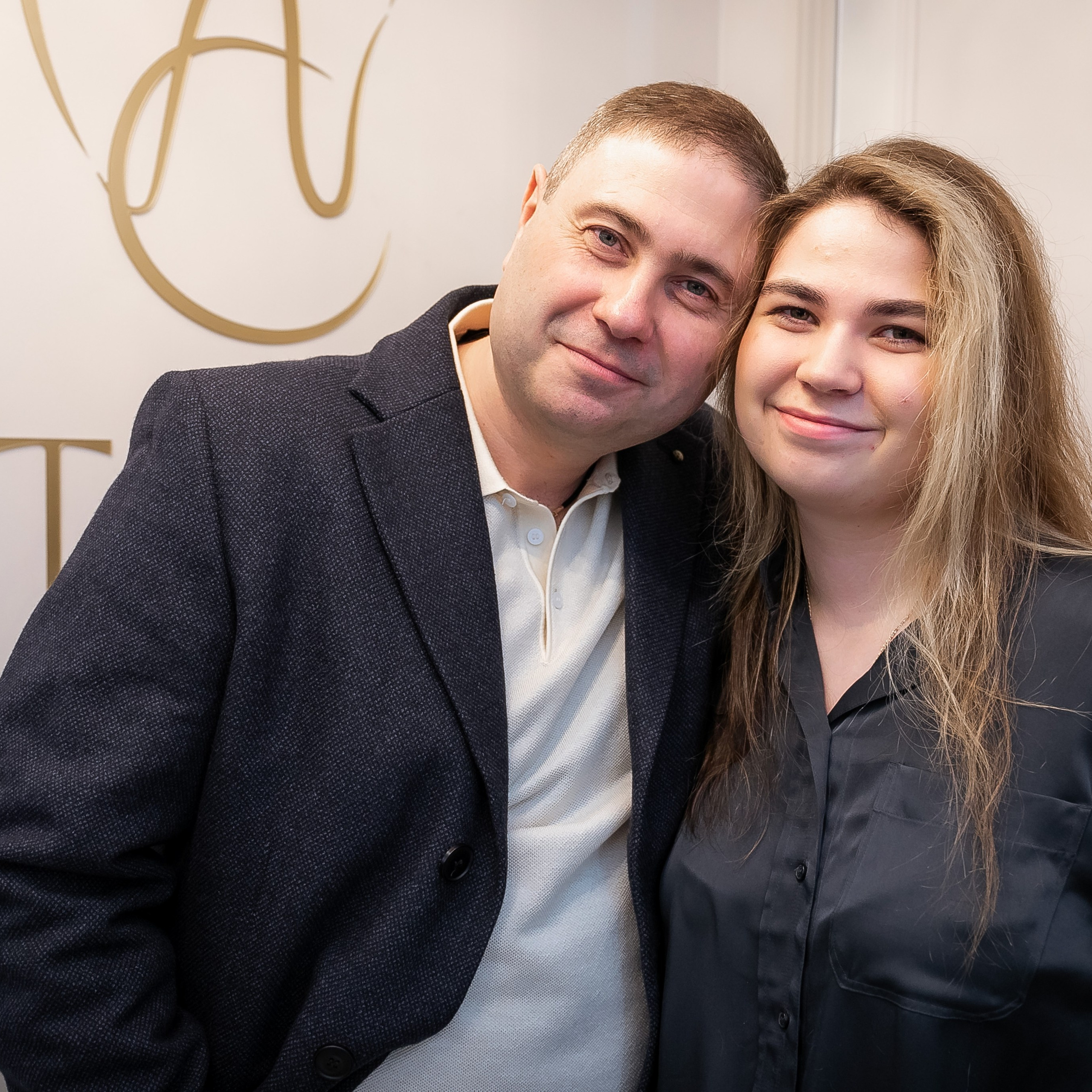 Стоматология. Семейный фотограф Пермь Тимофеева Ольга