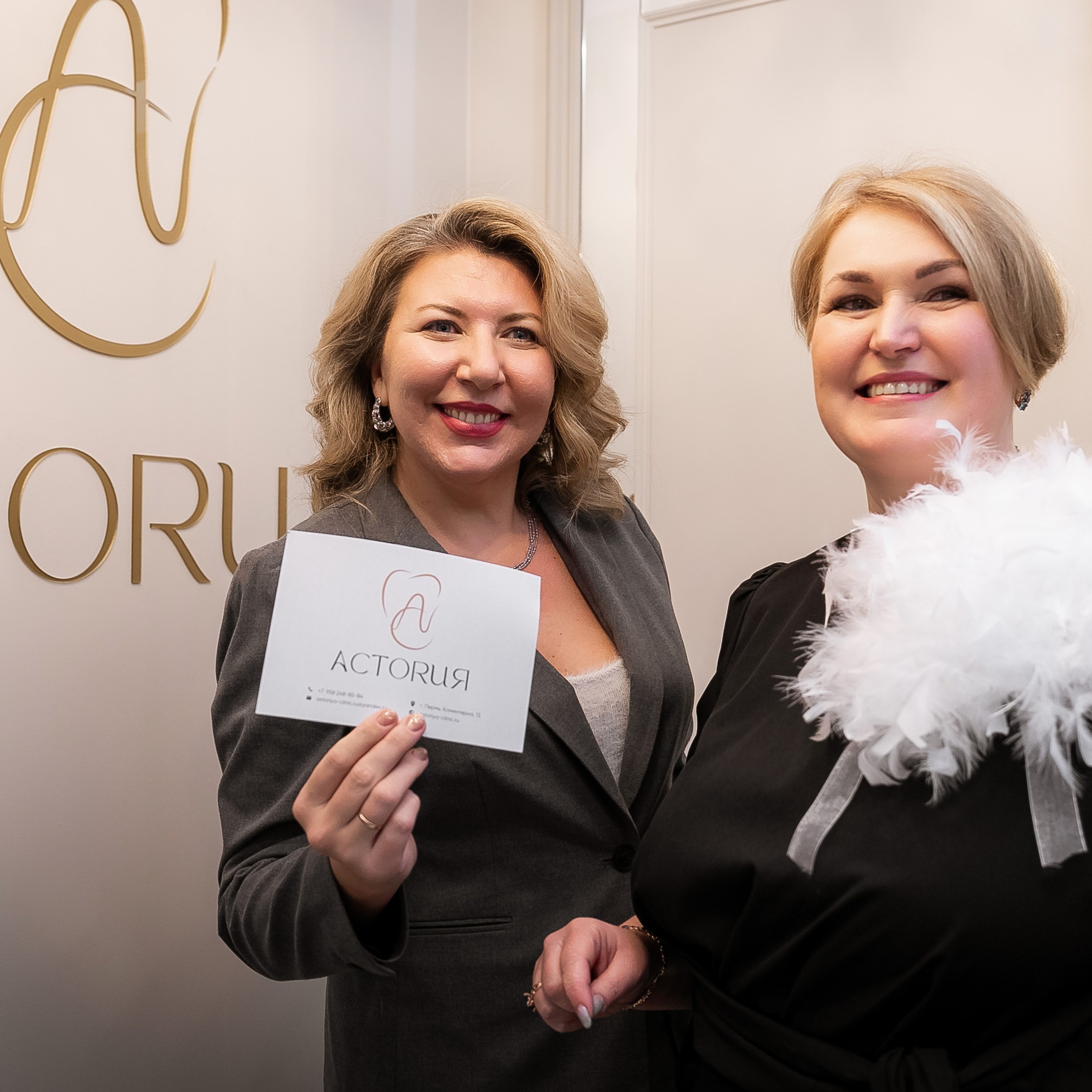 Стоматология. Семейный фотограф Пермь Тимофеева Ольга