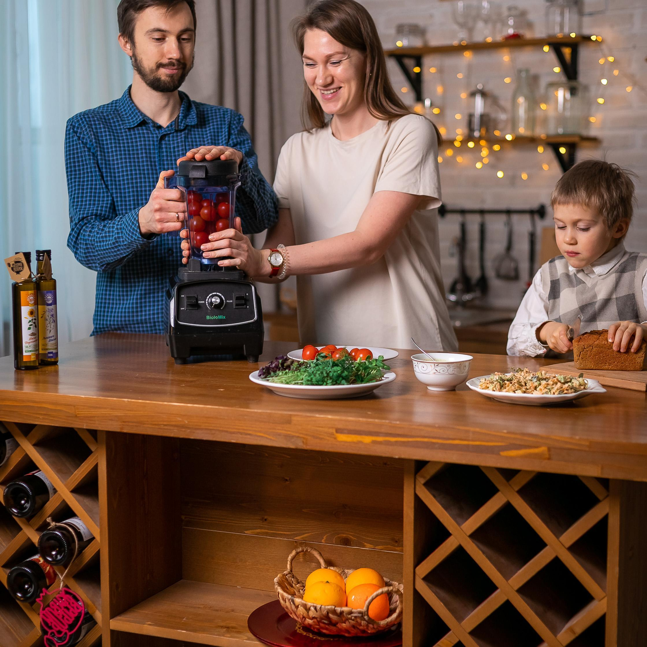 Отзывы. Семейный фотограф Пермь Тимофеева Ольга