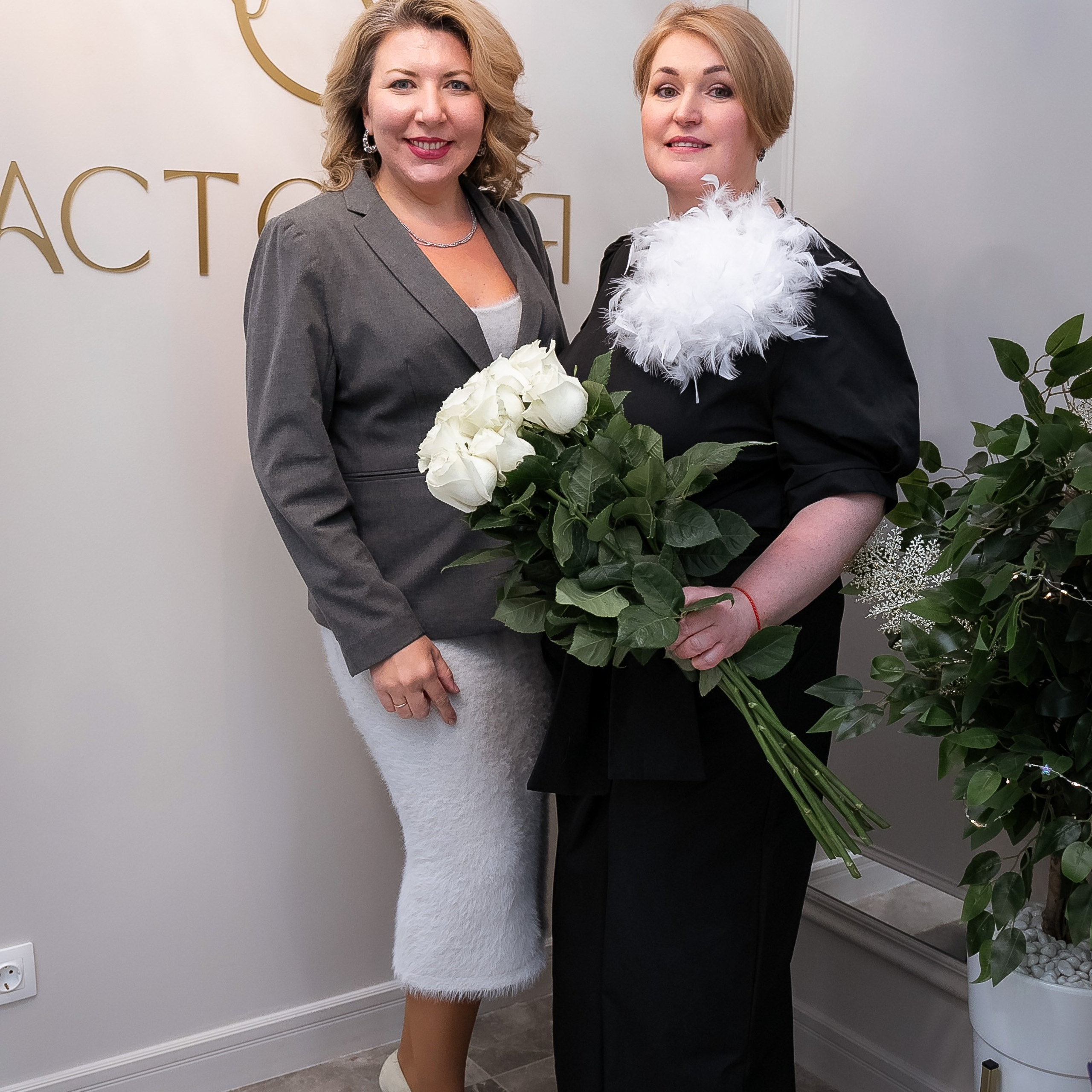 Стоматология. Семейный фотограф Пермь Тимофеева Ольга