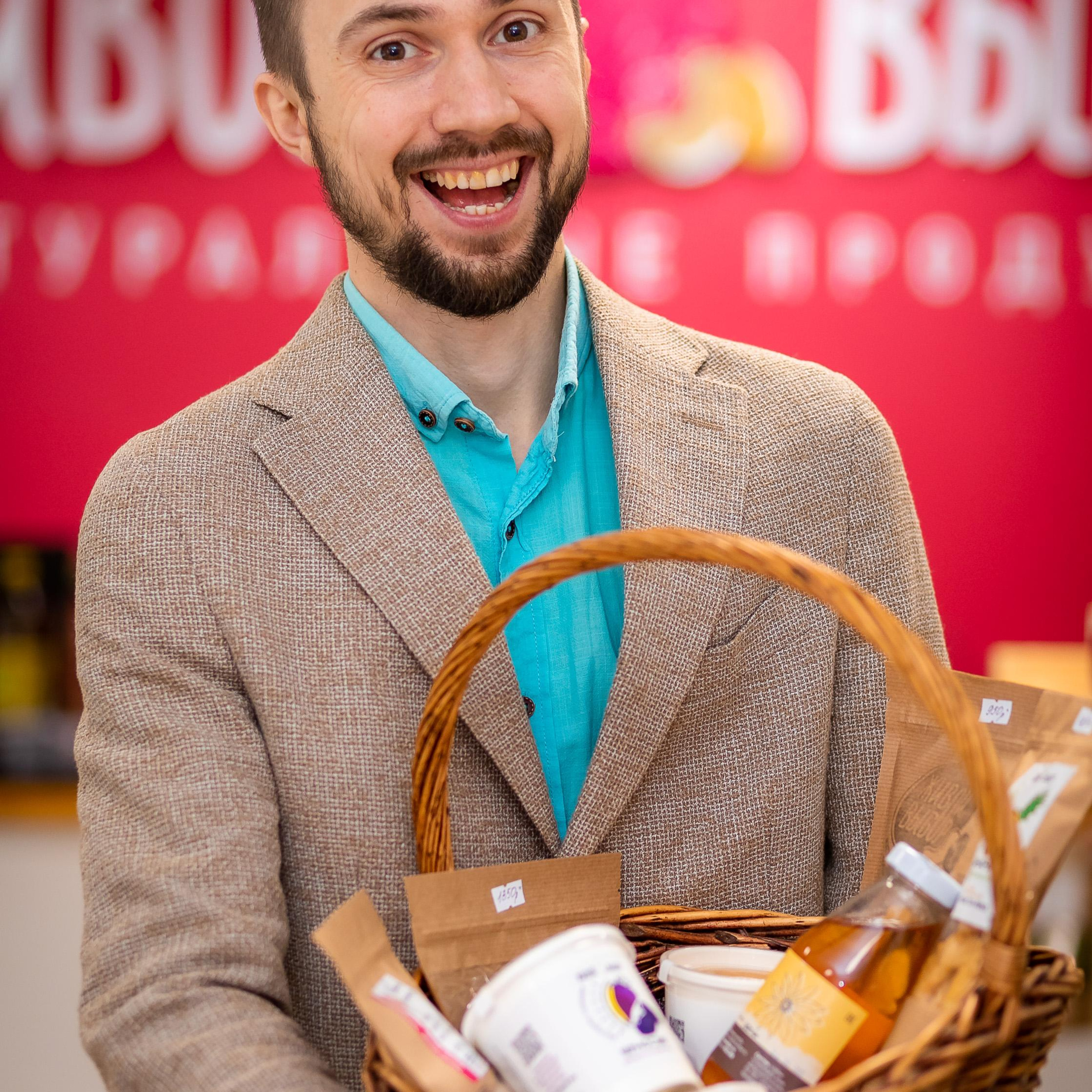 Живой выбор открытие магазина!. Семейный фотограф Пермь Тимофеева Ольга