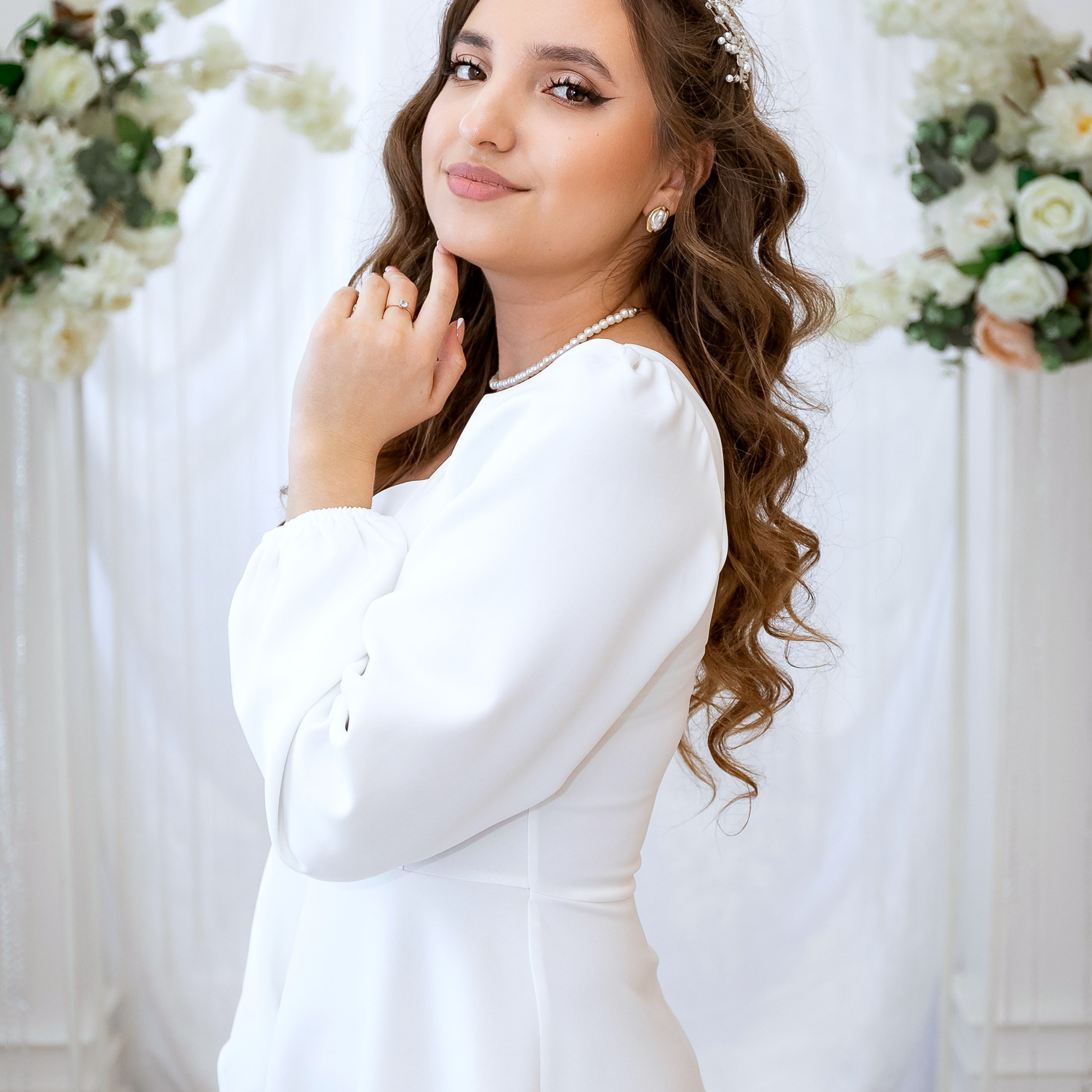 Лена и Антон. Семейный фотограф Пермь Тимофеева Ольга