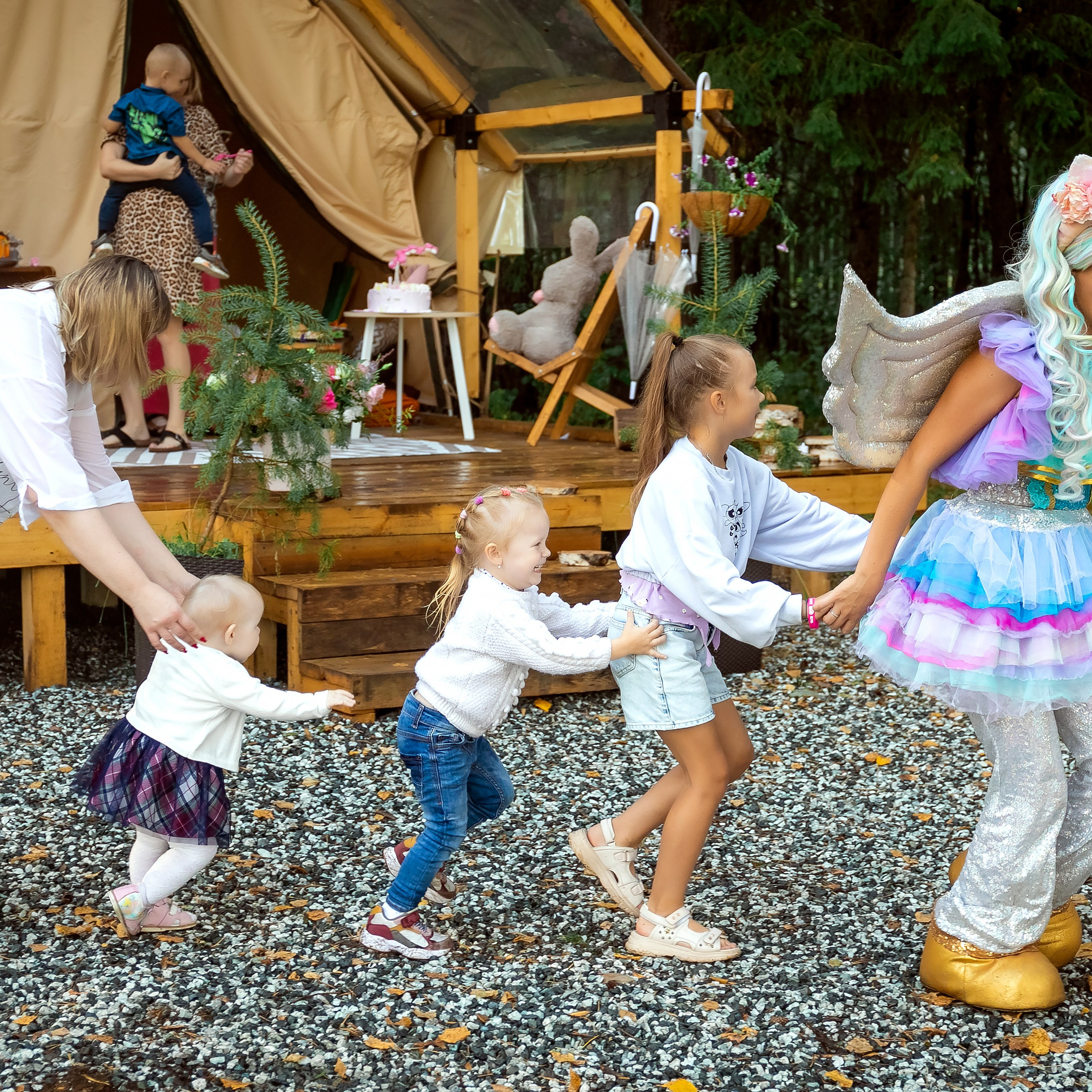 Кира, 1 годик!. Семейный фотограф Пермь Тимофеева Ольга