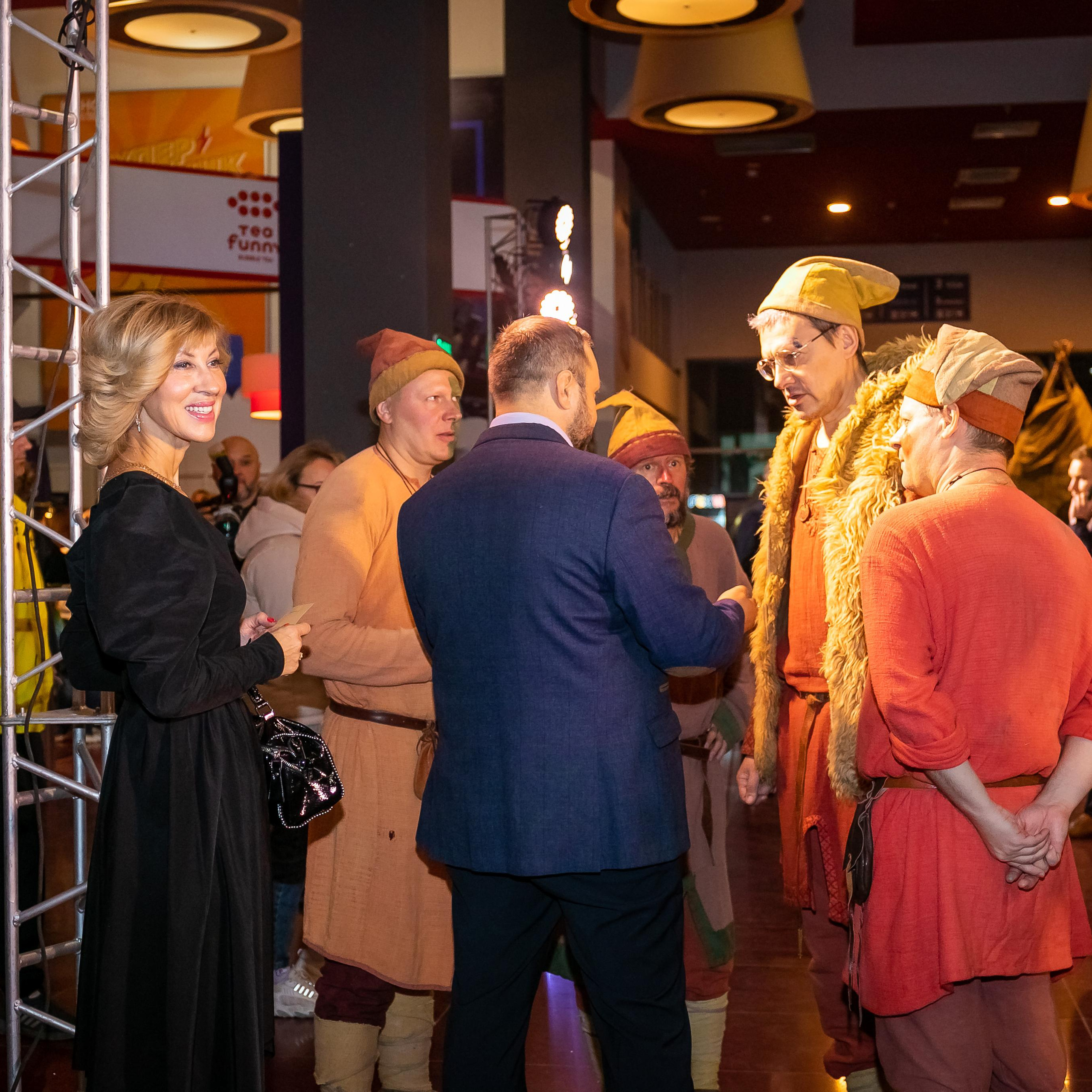 Кристалл Сердце Пармы. Семейный фотограф Пермь Тимофеева Ольга