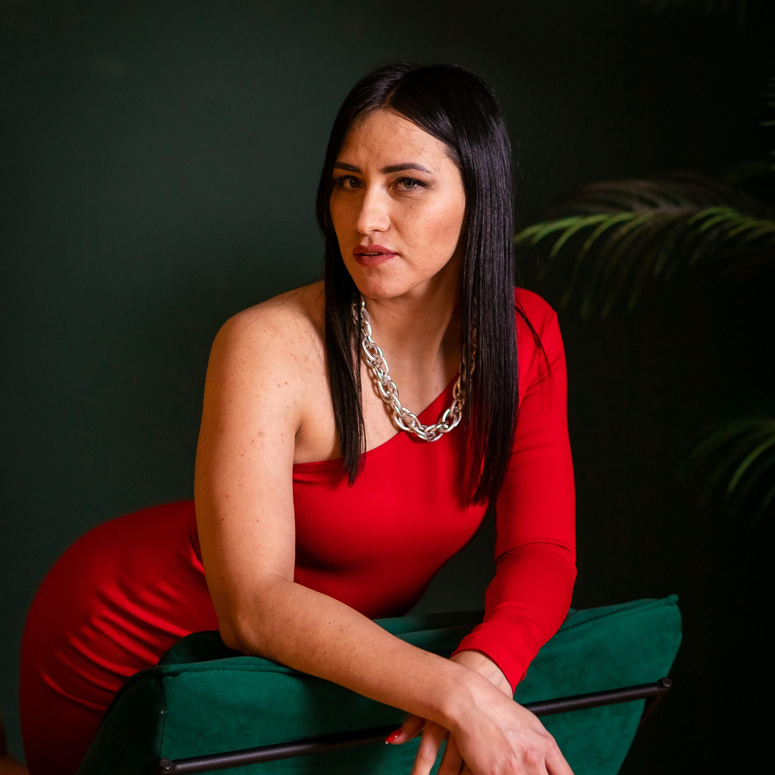 Новый год Jazz Mix. Семейный фотограф Пермь Тимофеева Ольга