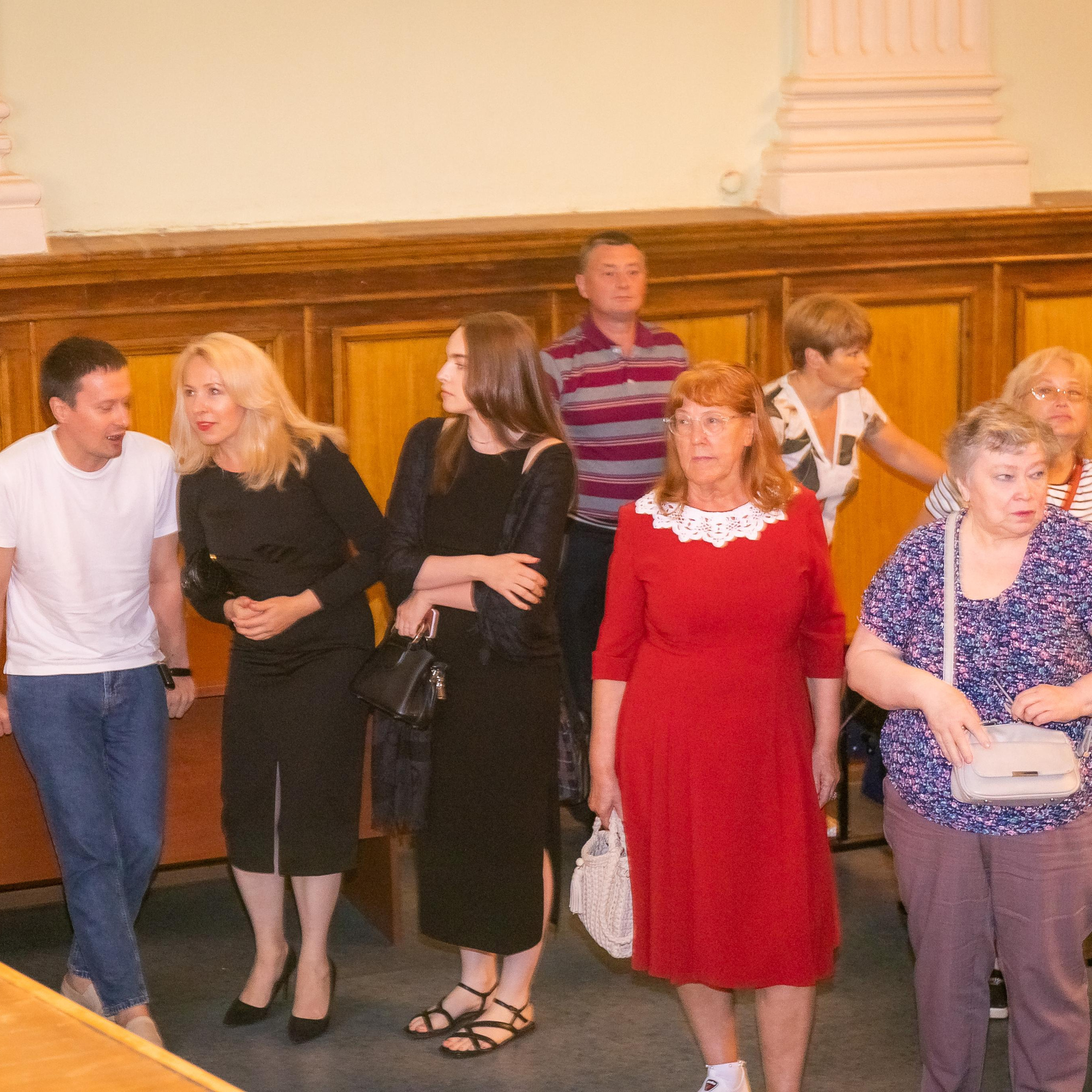 РБК. Семейный фотограф Пермь Тимофеева Ольга