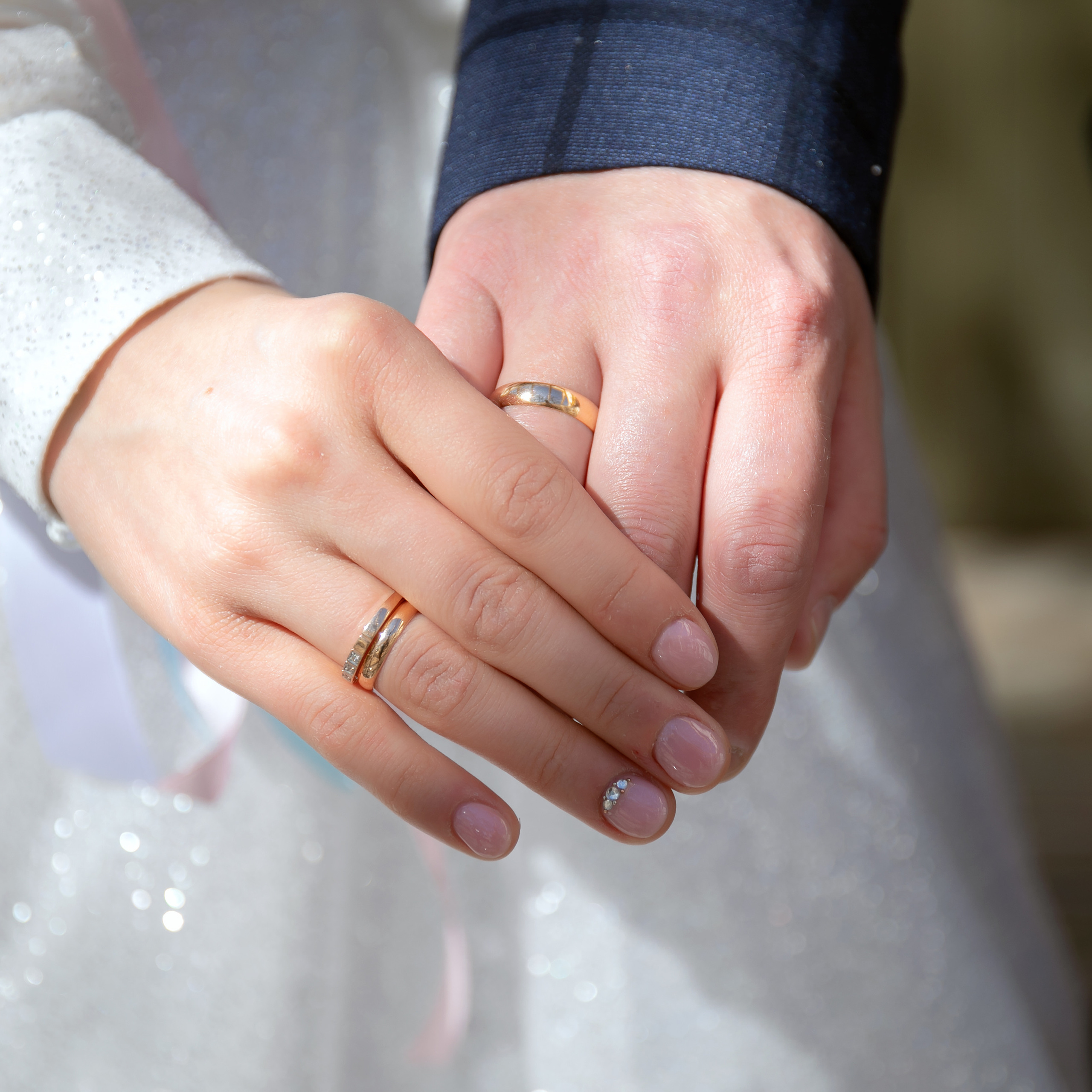 Алёна и Сергей!. Семейный фотограф Пермь Тимофеева Ольга