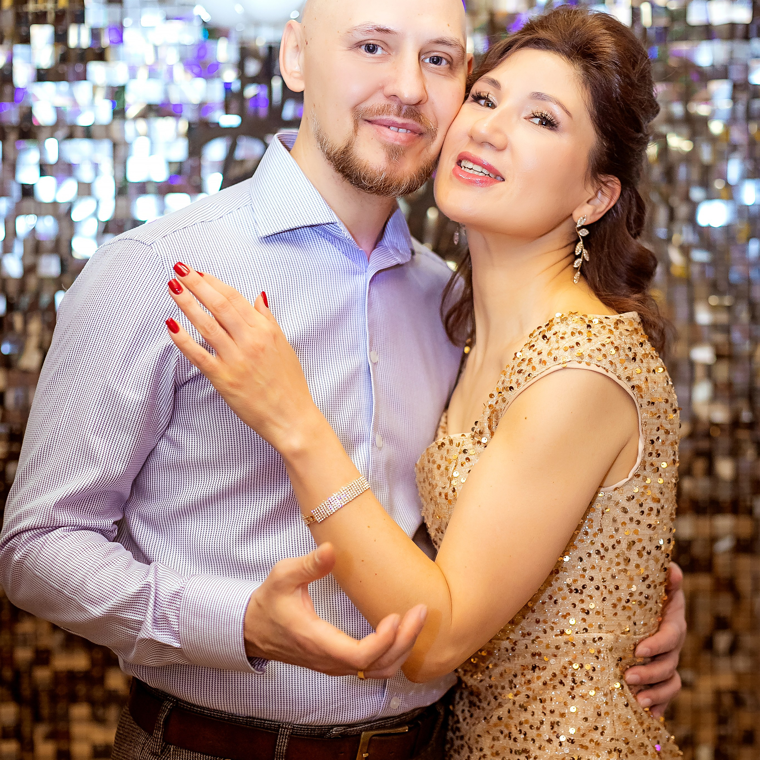 Дмитрий. Семейный фотограф Пермь Тимофеева Ольга