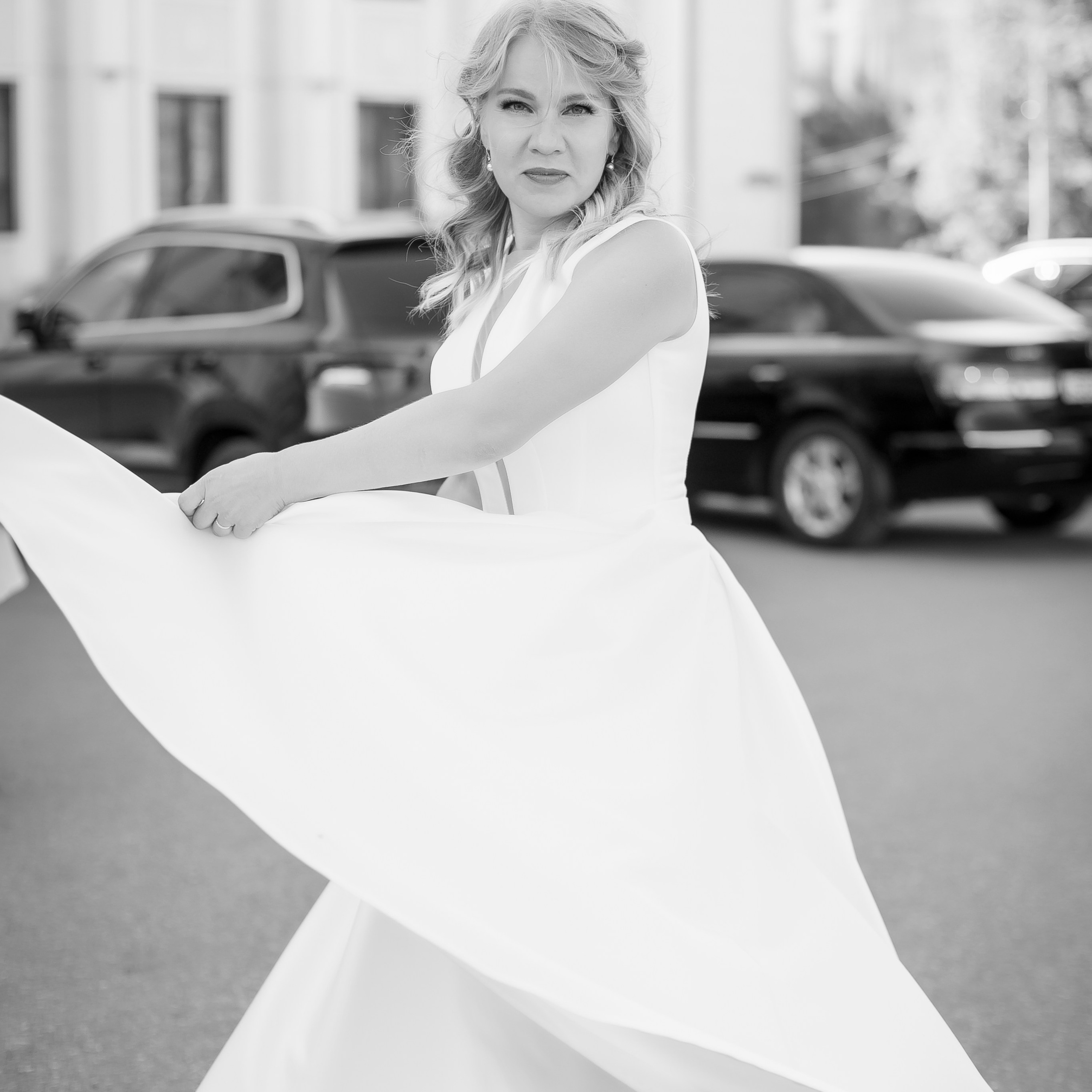 Лена и Дмитрий. Семейный фотограф Пермь Тимофеева Ольга