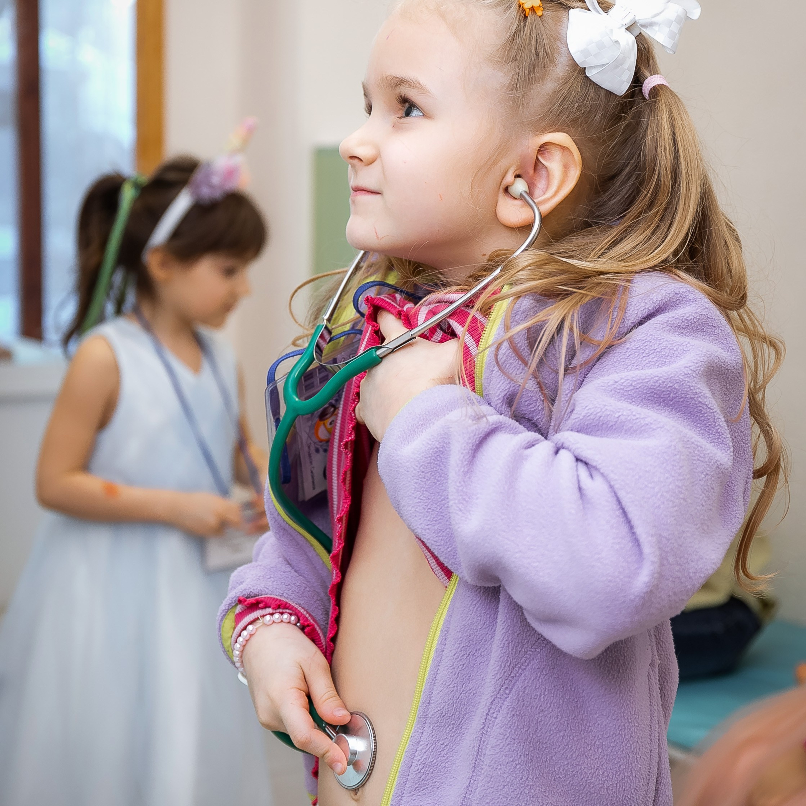 Отзывы. Семейный фотограф Пермь Тимофеева Ольга