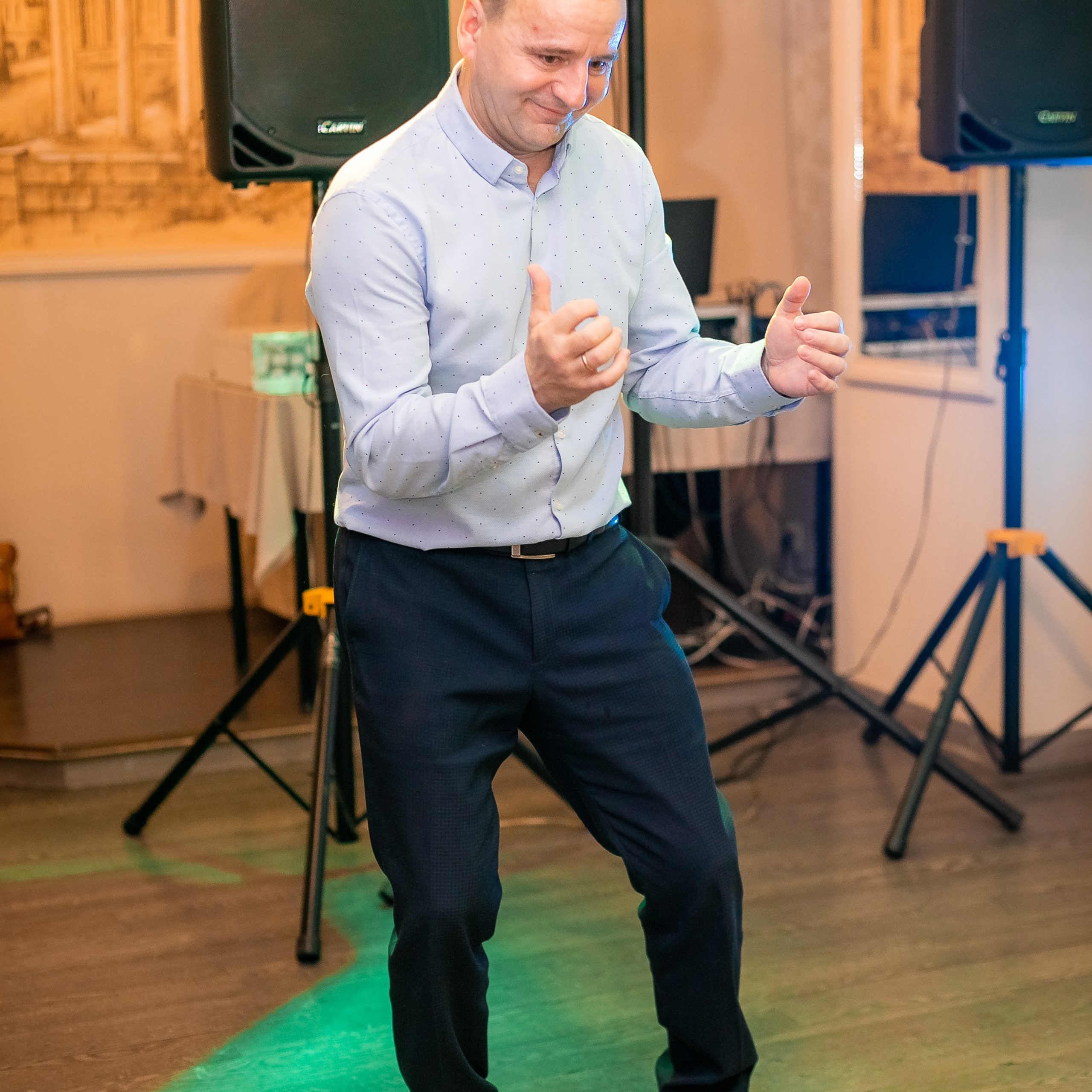 Олег 50 лет!. Семейный фотограф Пермь Тимофеева Ольга