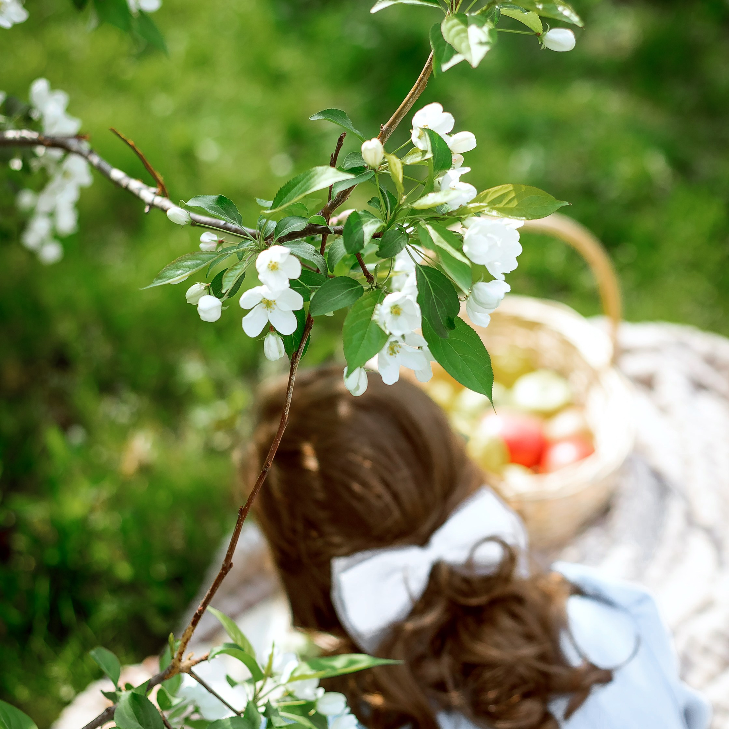 Елизавета. Семейный фотограф Пермь Тимофеева Ольга