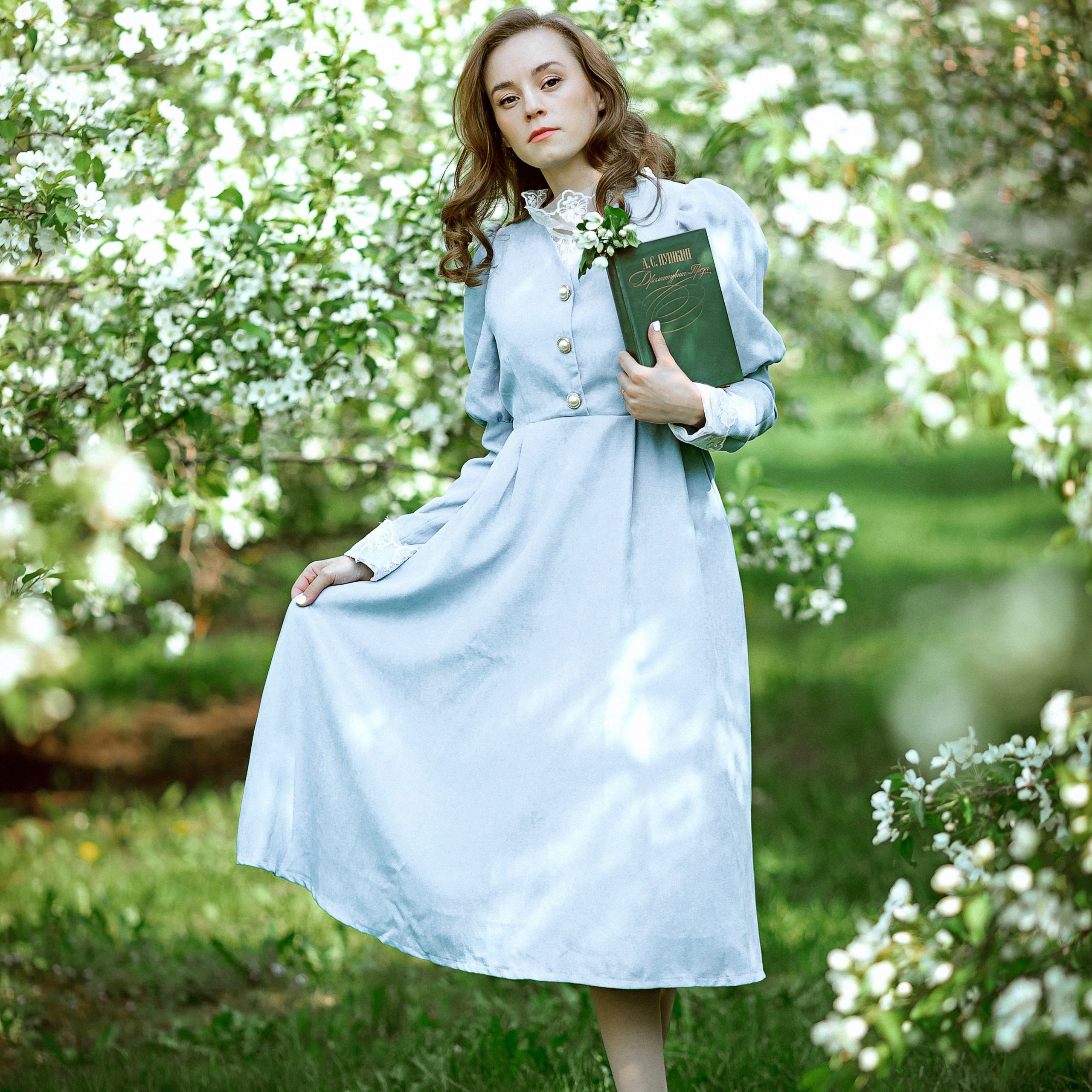 Елизавета. Семейный фотограф Пермь Тимофеева Ольга