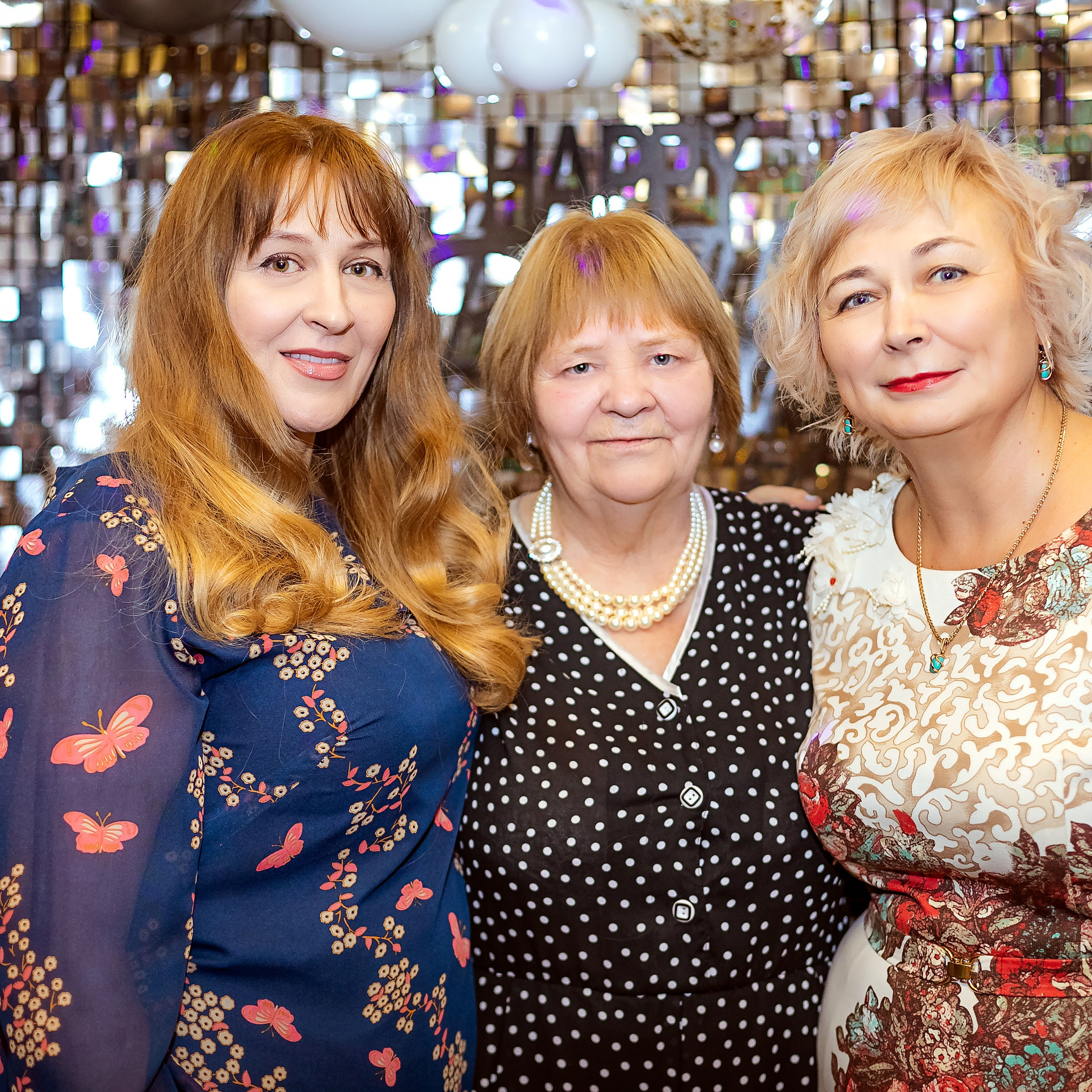 Дмитрий. Семейный фотограф Пермь Тимофеева Ольга