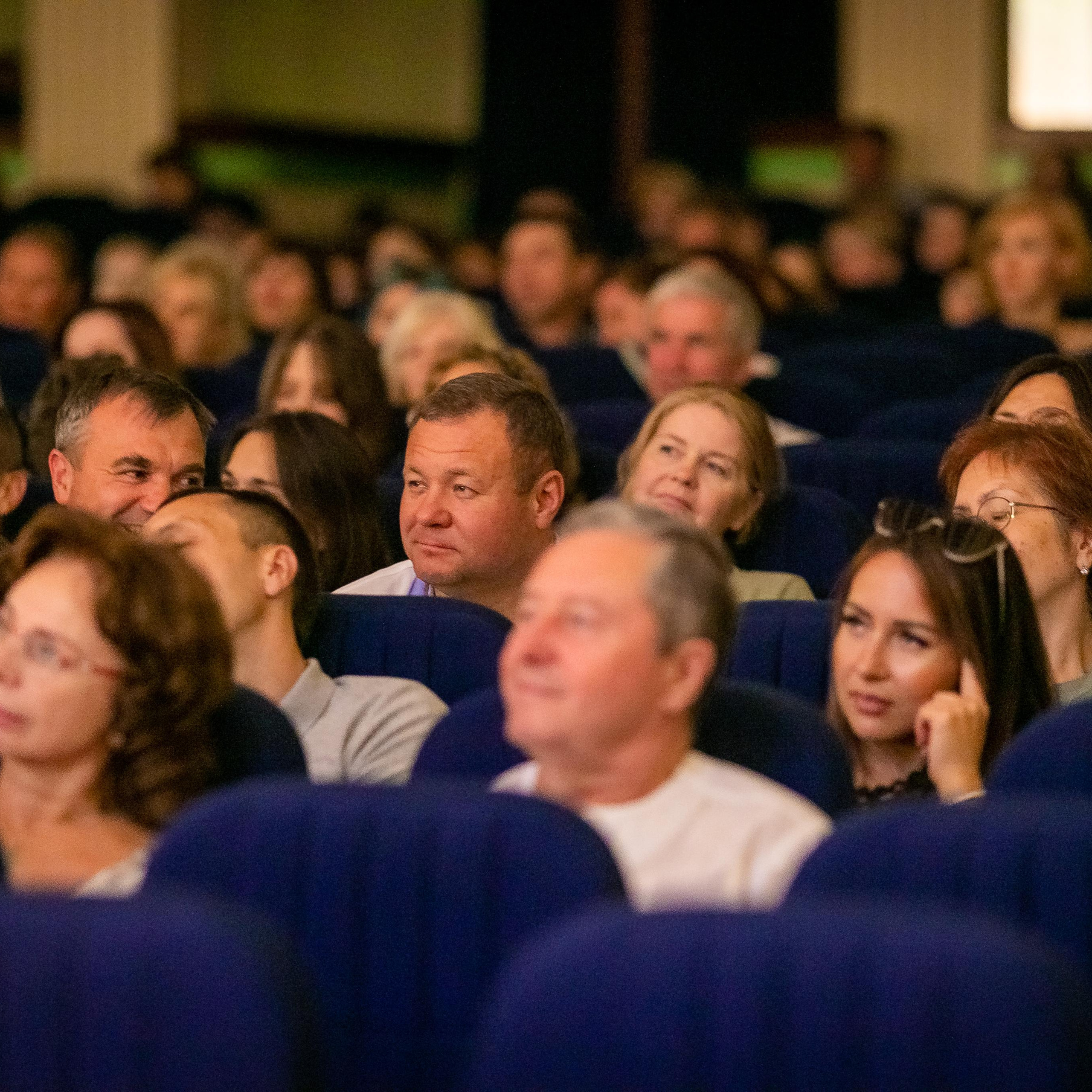 РБК. Семейный фотограф Пермь Тимофеева Ольга