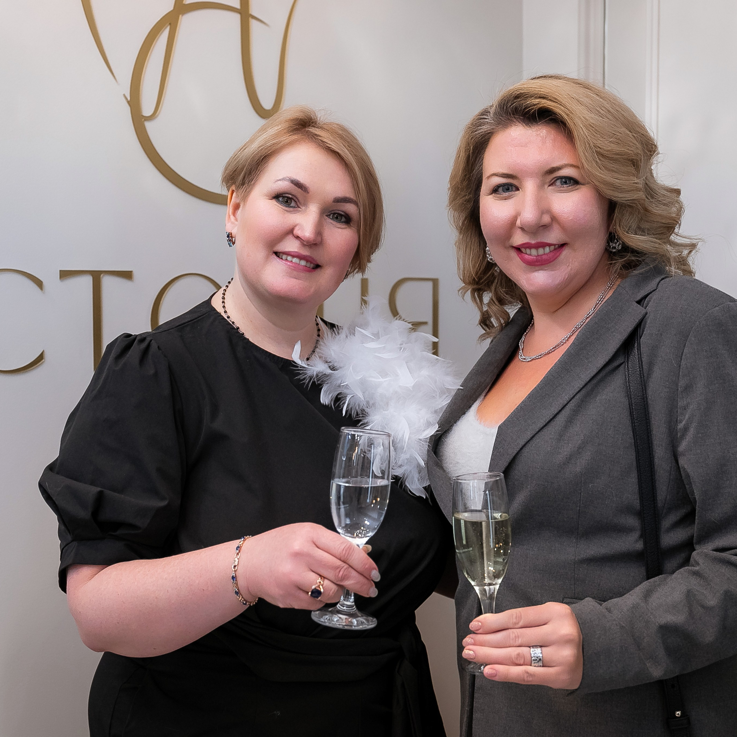 Стоматология. Семейный фотограф Пермь Тимофеева Ольга