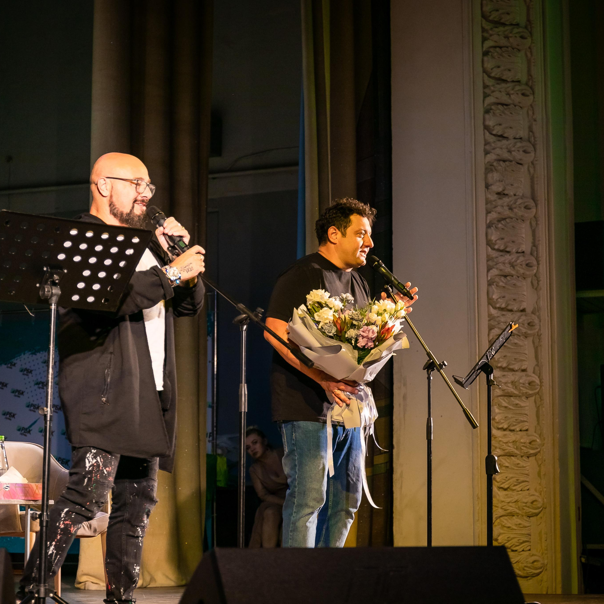 РБК. Семейный фотограф Пермь Тимофеева Ольга