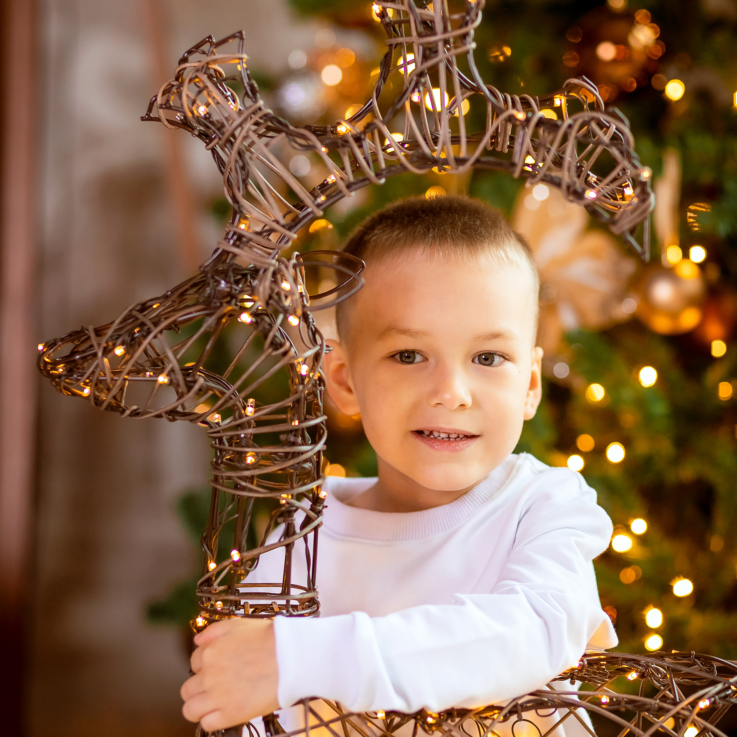 Татьяна с семьей. Семейный фотограф Пермь Тимофеева Ольга