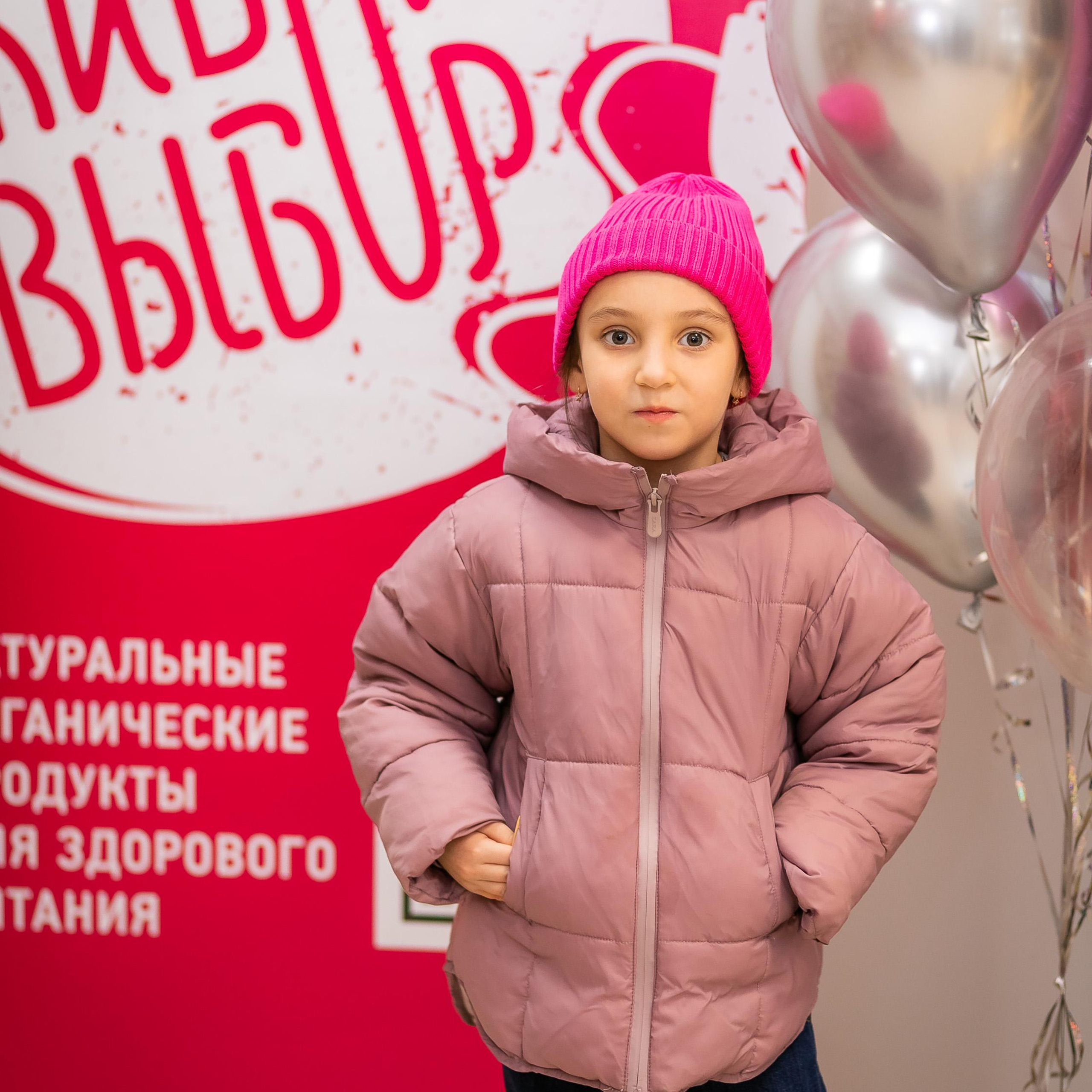 Живой выбор открытие магазина!. Семейный фотограф Пермь Тимофеева Ольга