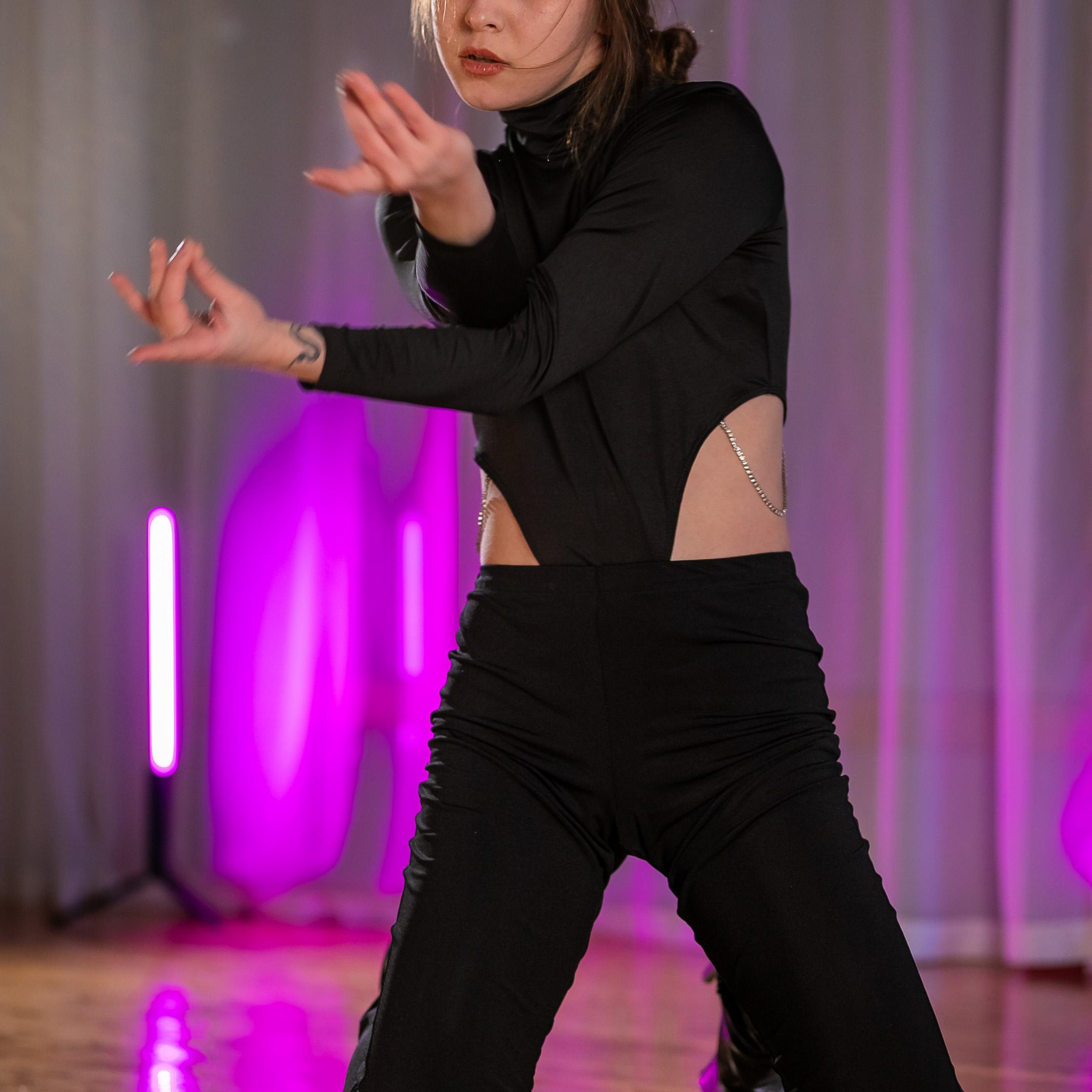 Танцы Jazz Mix часть1. Семейный фотограф Пермь Тимофеева Ольга