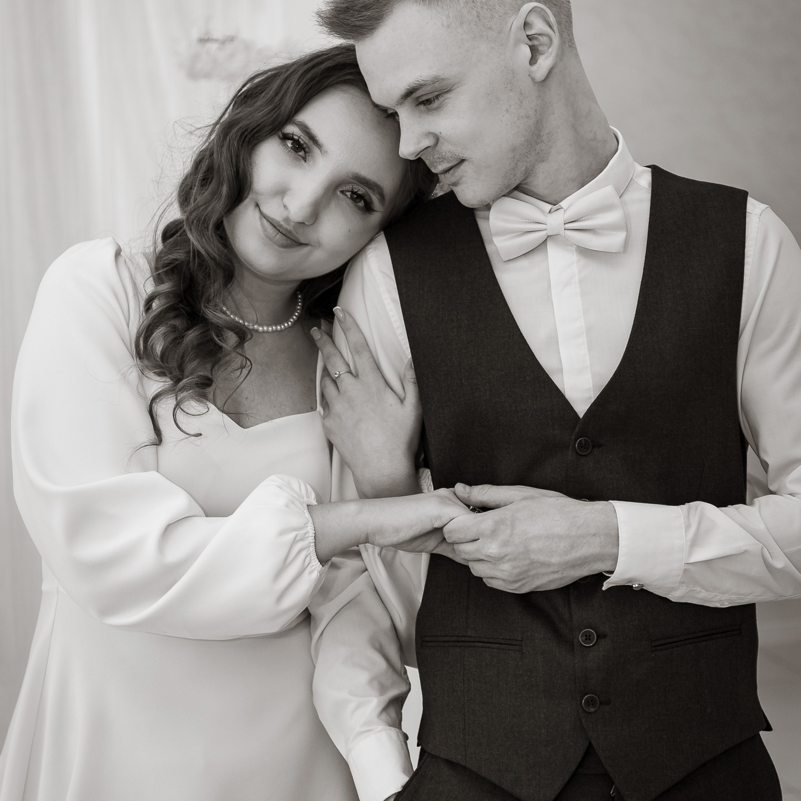 Лена и Антон. Семейный фотограф Пермь Тимофеева Ольга