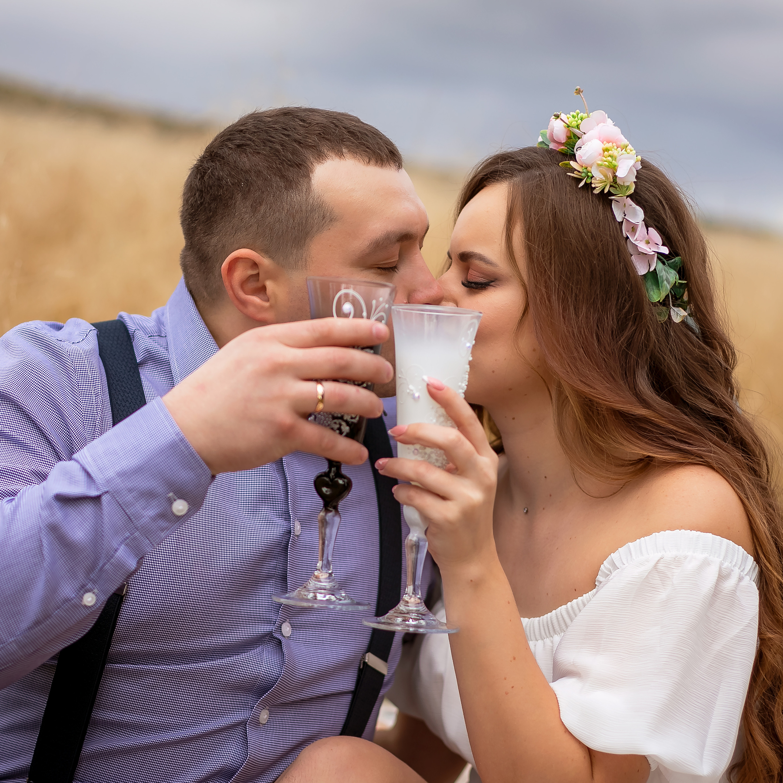 Кристина и Александр!. Семейный фотограф Пермь Тимофеева Ольга