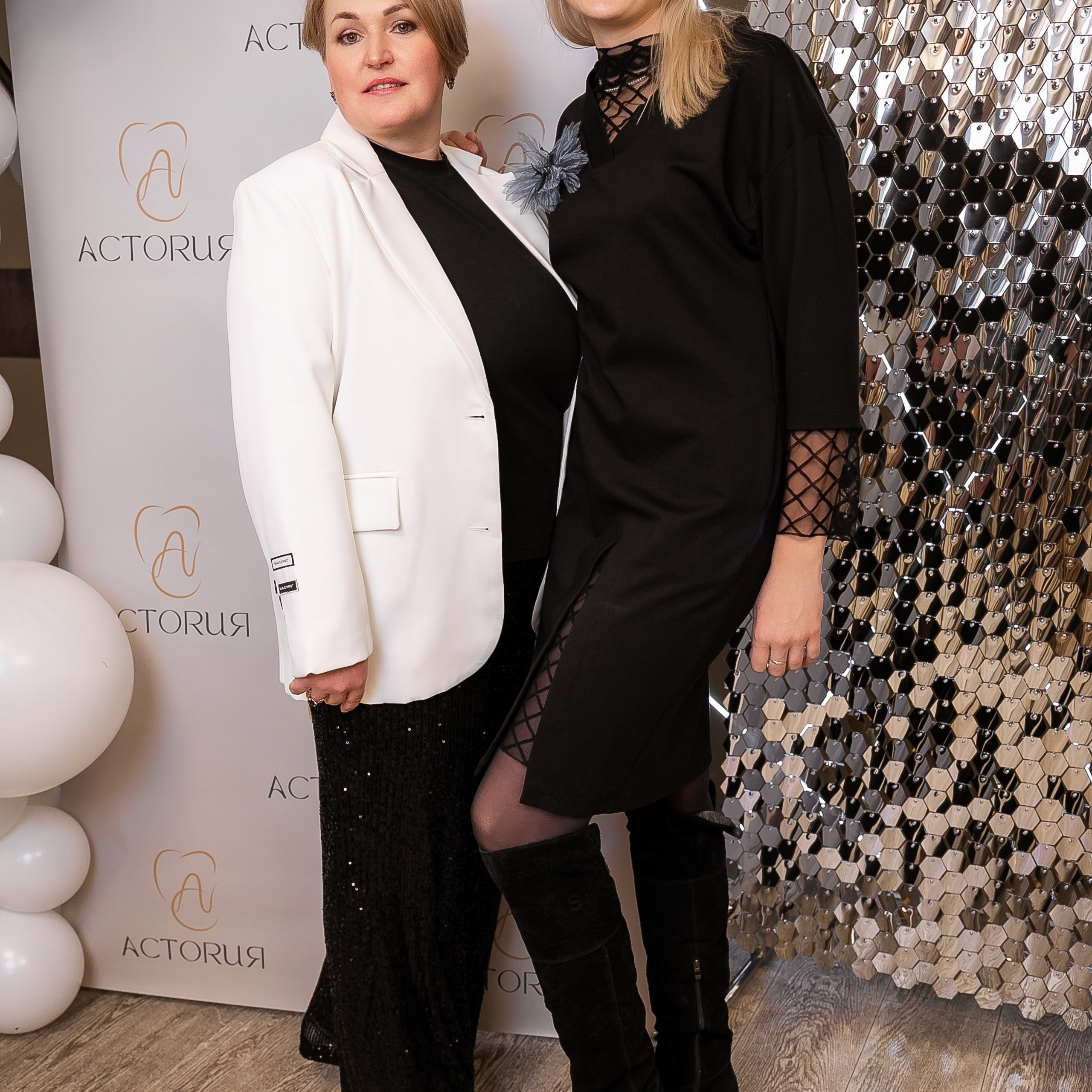 Стоматология. Семейный фотограф Пермь Тимофеева Ольга