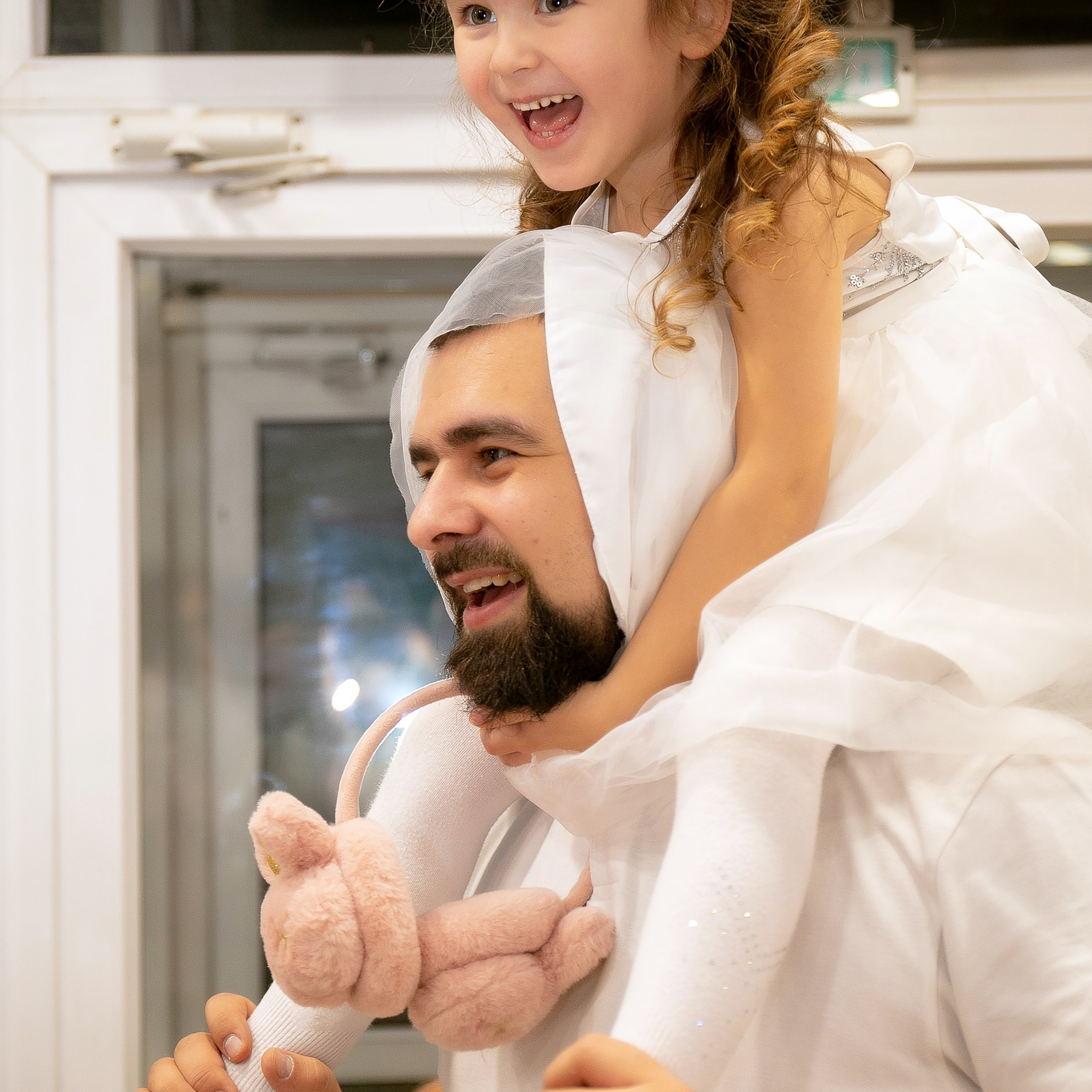 Николай 60 лет!. Семейный фотограф Пермь Тимофеева Ольга