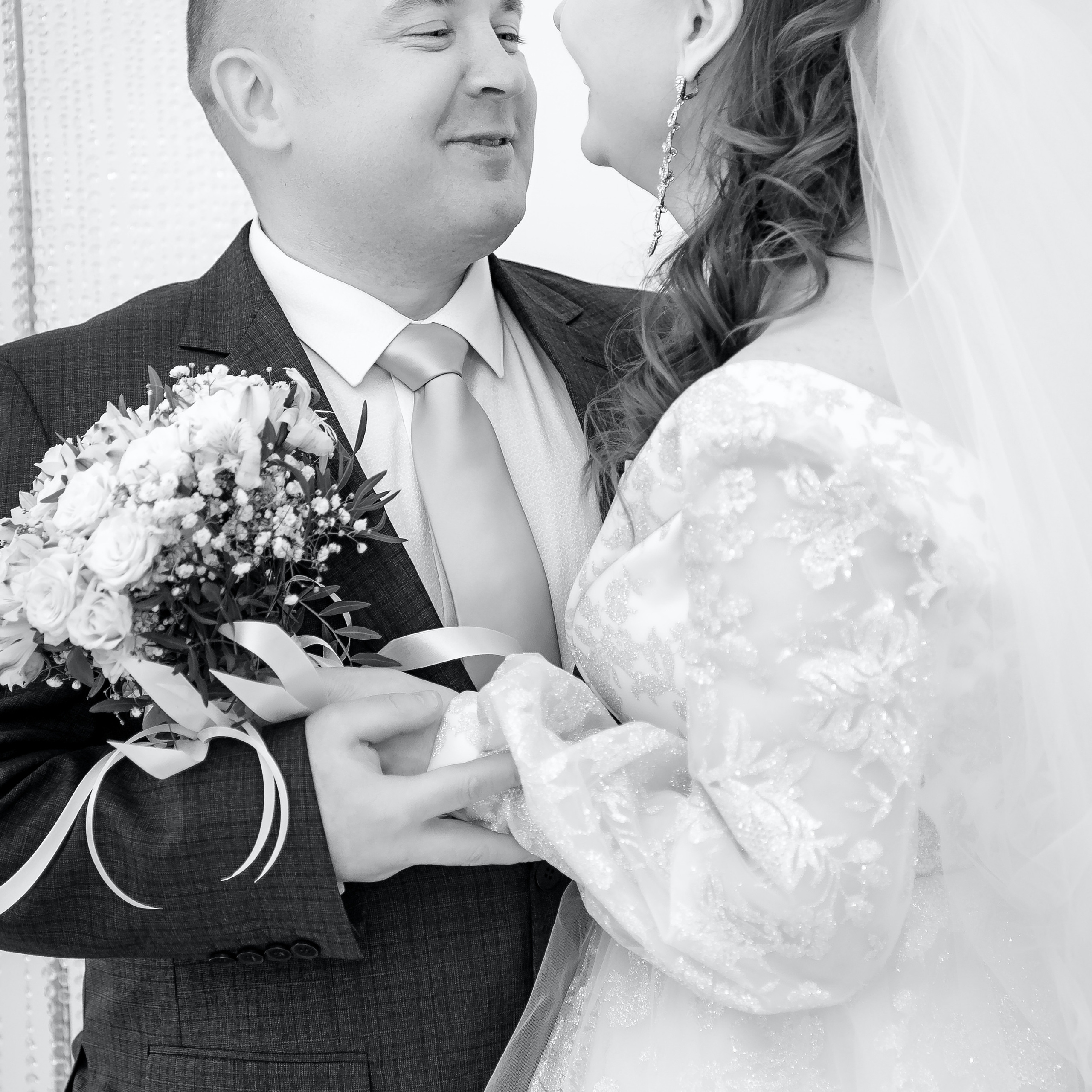 Алексей и Ольга!. Семейный фотограф Пермь Тимофеева Ольга