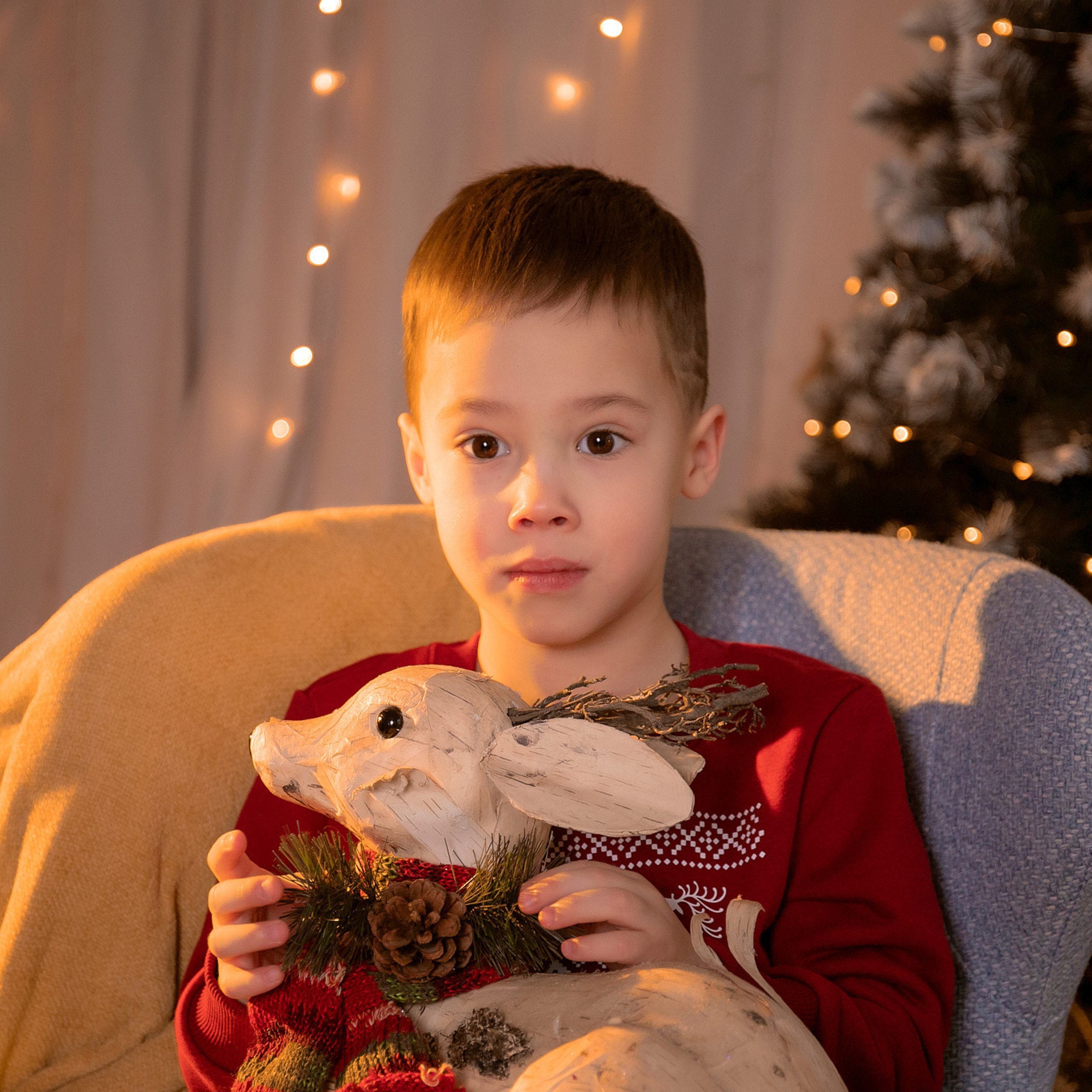 Александра с семьей. Семейный фотограф Пермь Тимофеева Ольга