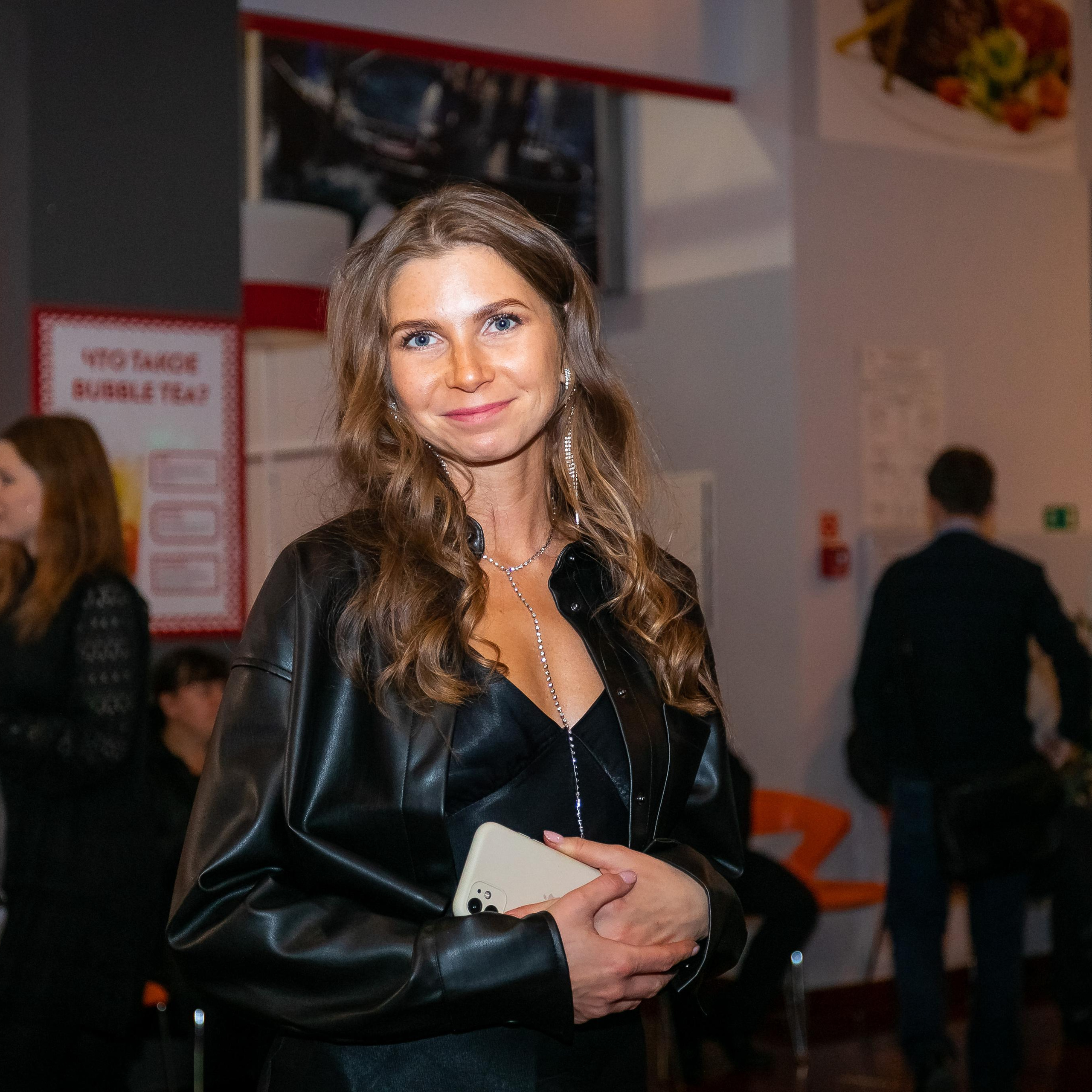 Кристалл Сердце Пармы. Семейный фотограф Пермь Тимофеева Ольга