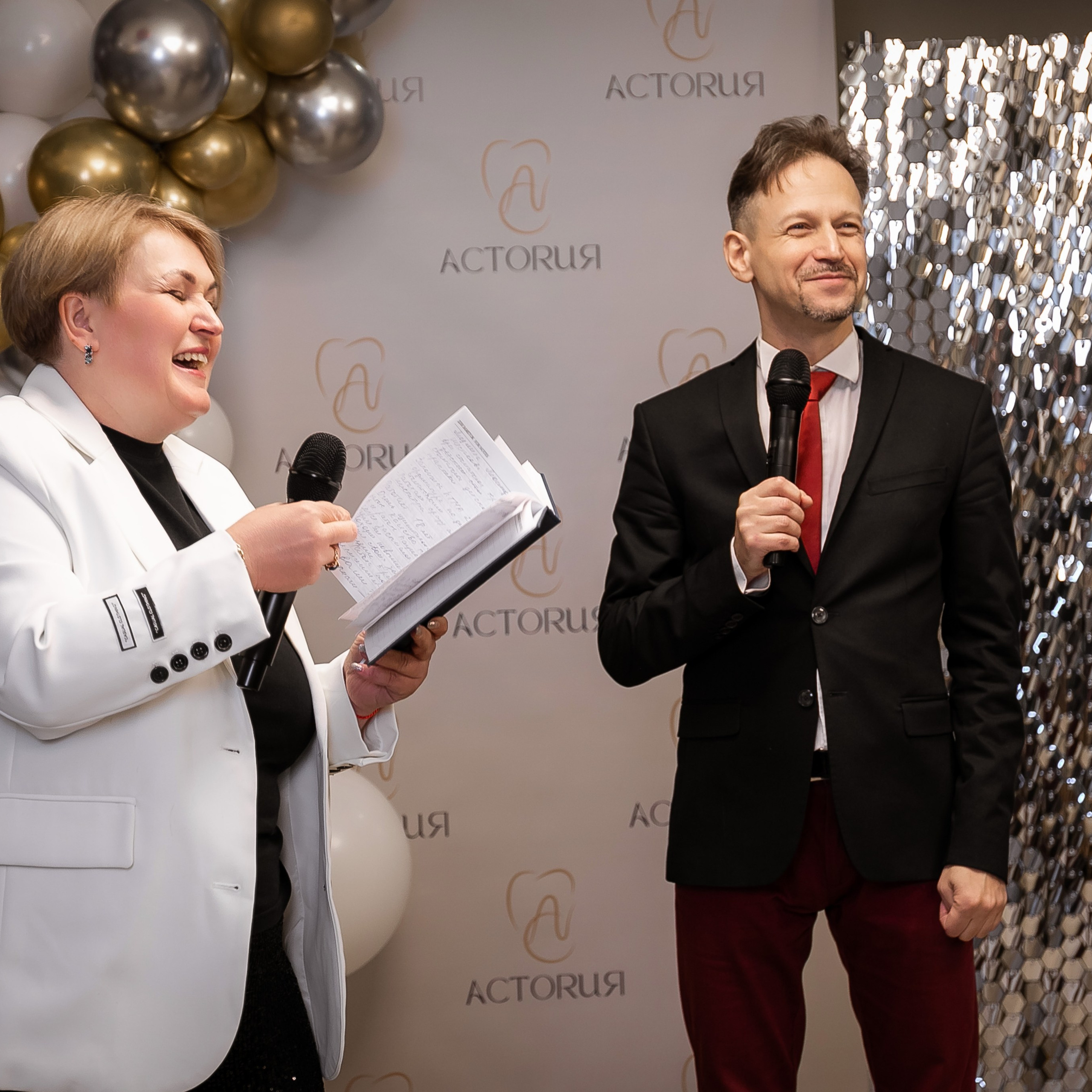 Стоматология. Семейный фотограф Пермь Тимофеева Ольга