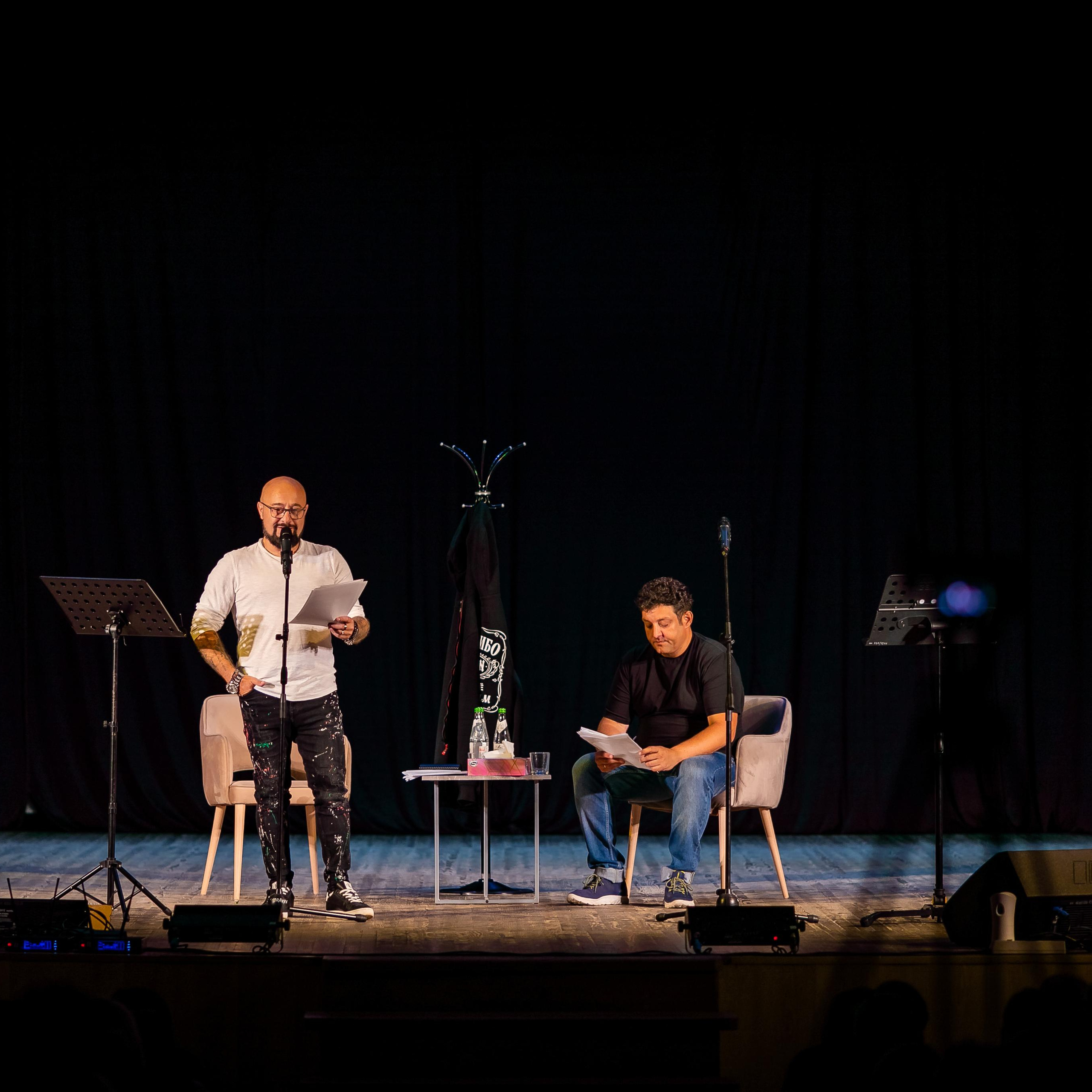 РБК. Семейный фотограф Пермь Тимофеева Ольга