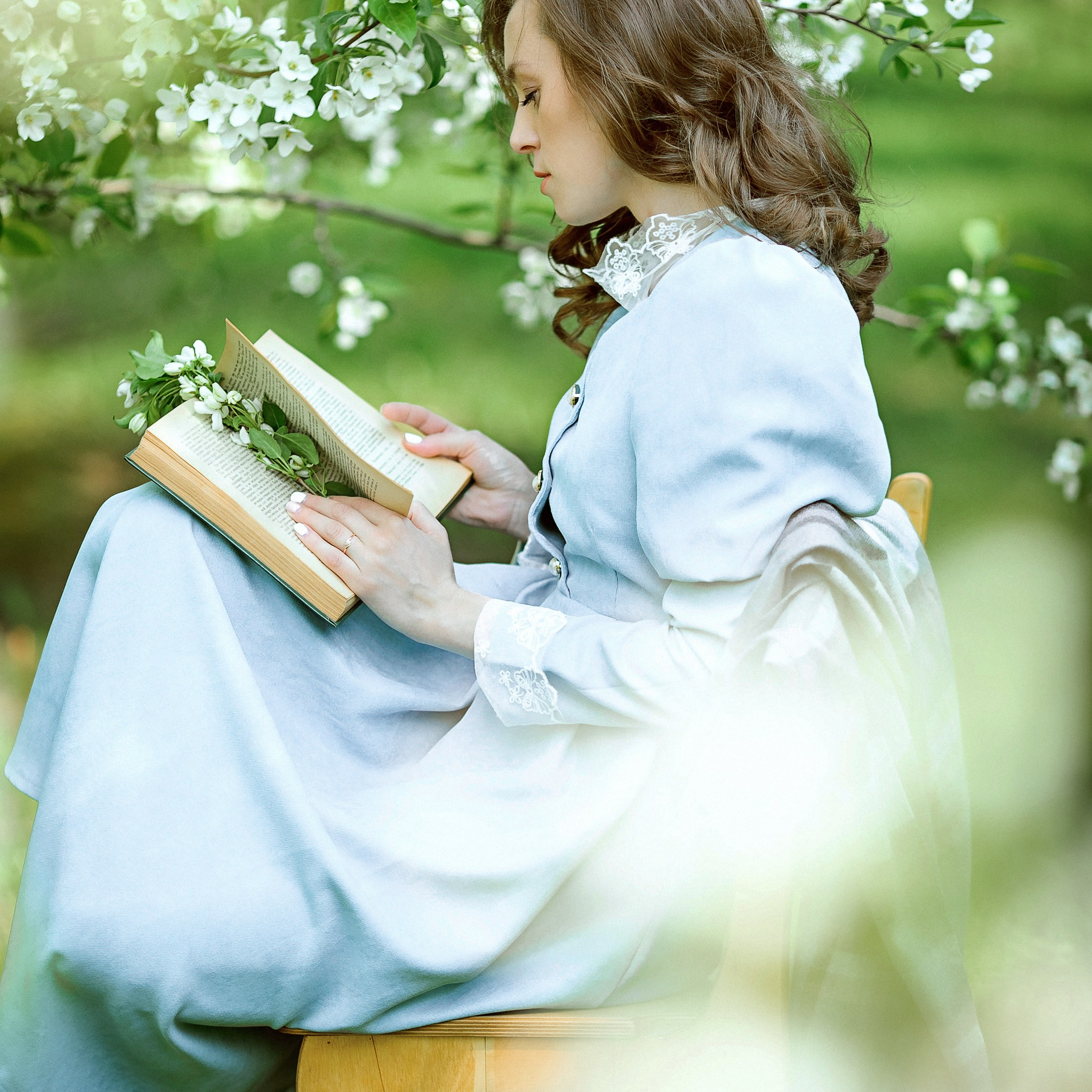 Елизавета. Семейный фотограф Пермь Тимофеева Ольга