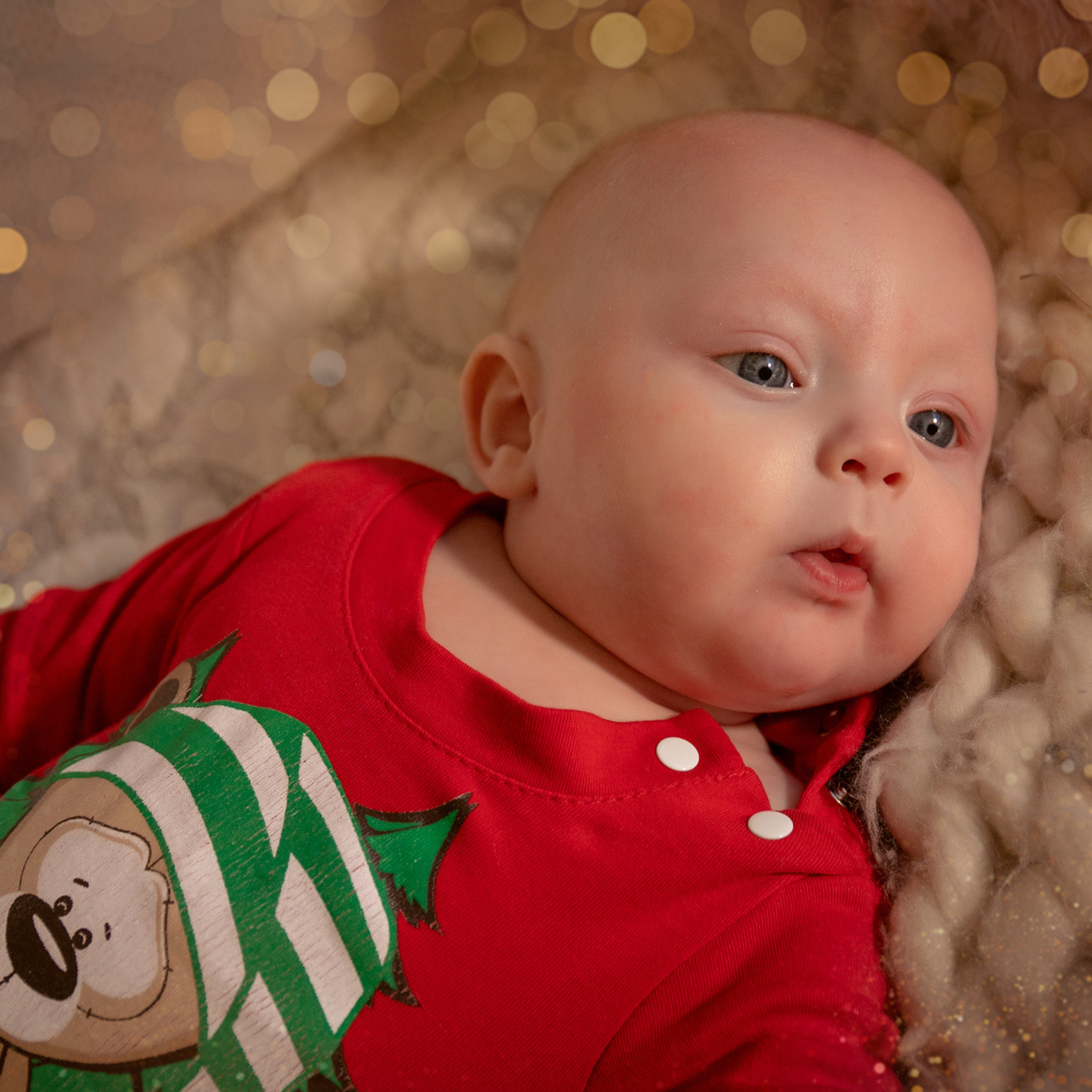 Александра с семьёй. Семейный фотограф Пермь Тимофеева Ольга