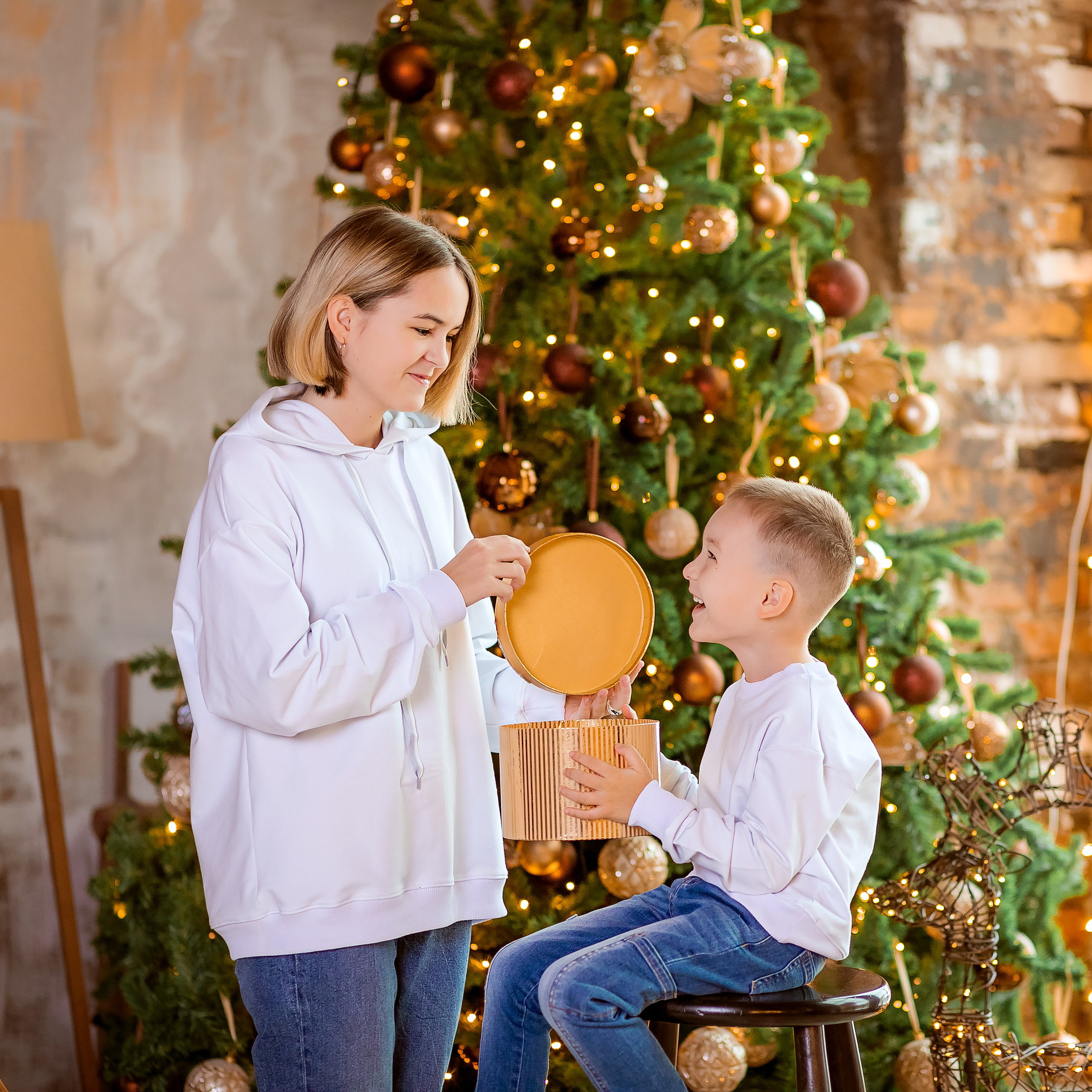 Татьяна с семьей. Семейный фотограф Пермь Тимофеева Ольга