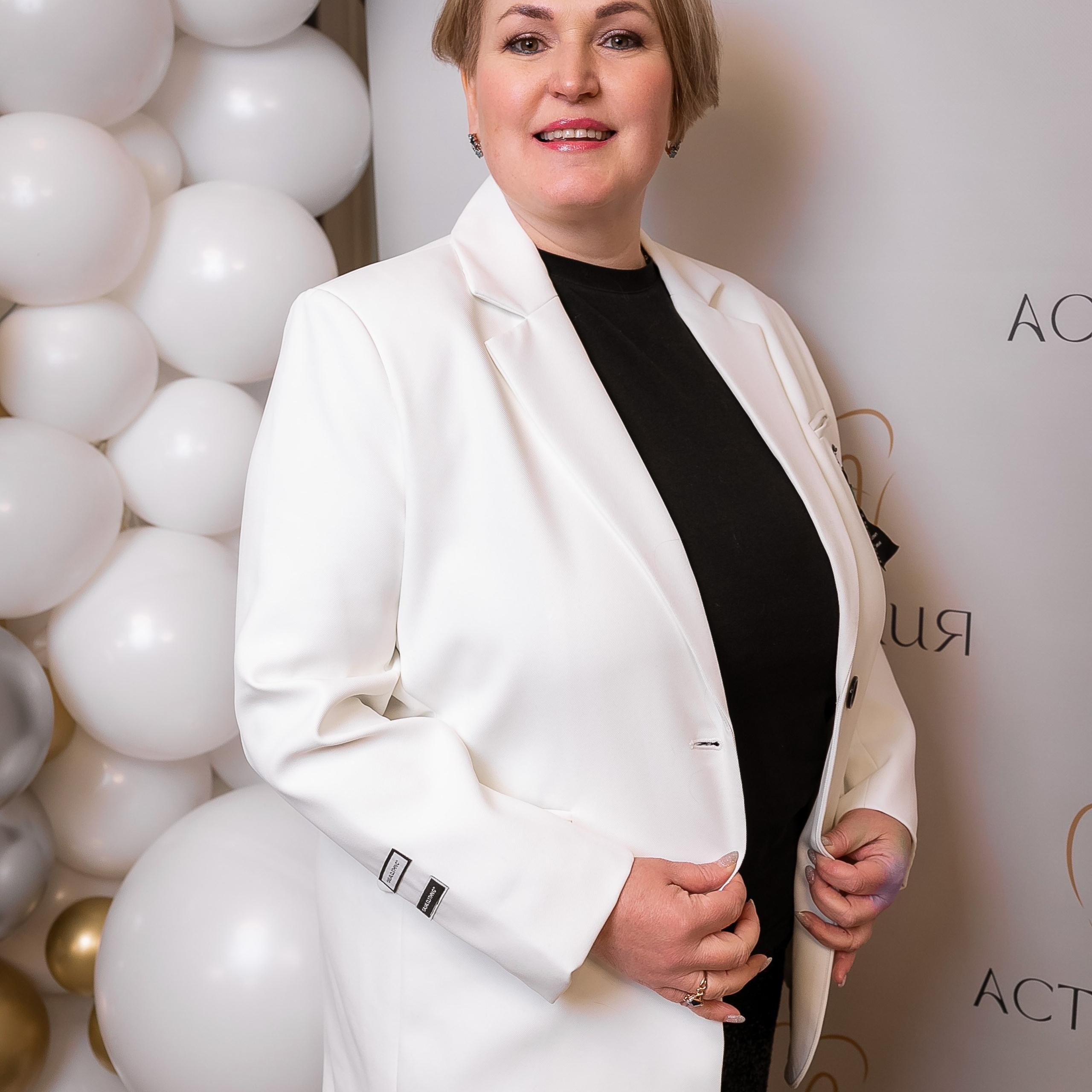 Стоматология. Семейный фотограф Пермь Тимофеева Ольга