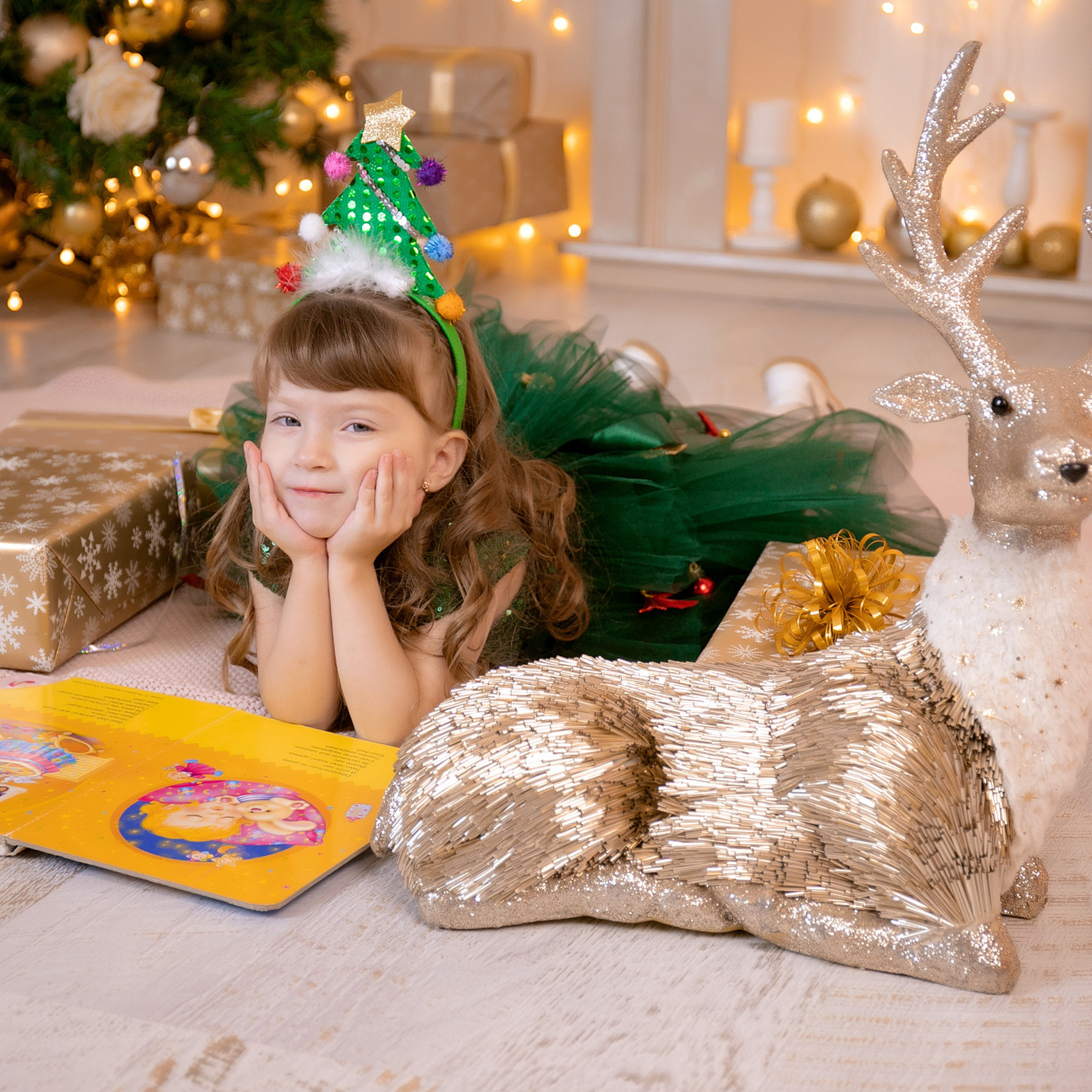 Лена с семьей. Семейный фотограф Пермь Тимофеева Ольга