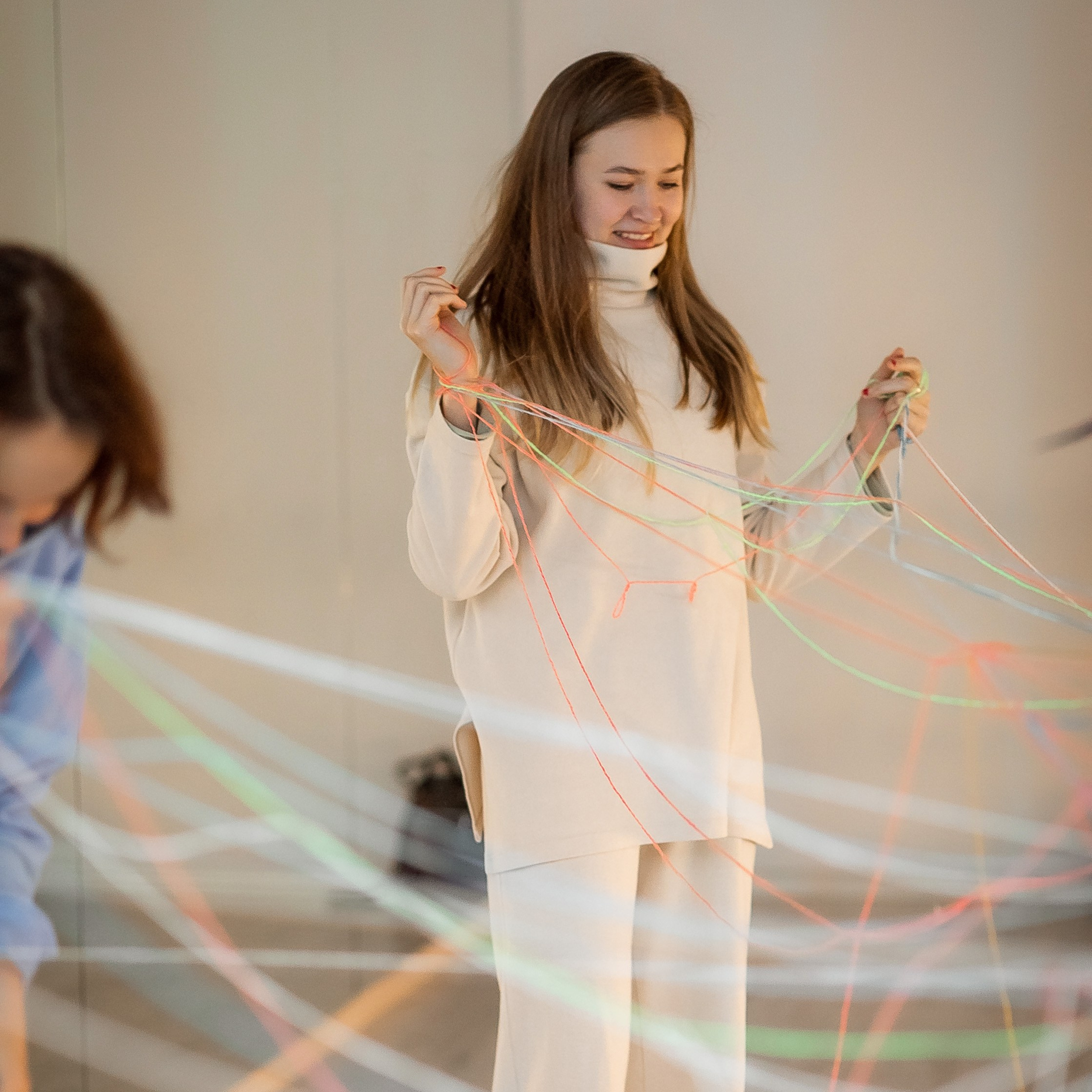 День открытых дверей в Jazz Mix. Семейный фотограф Пермь Тимофеева Ольга