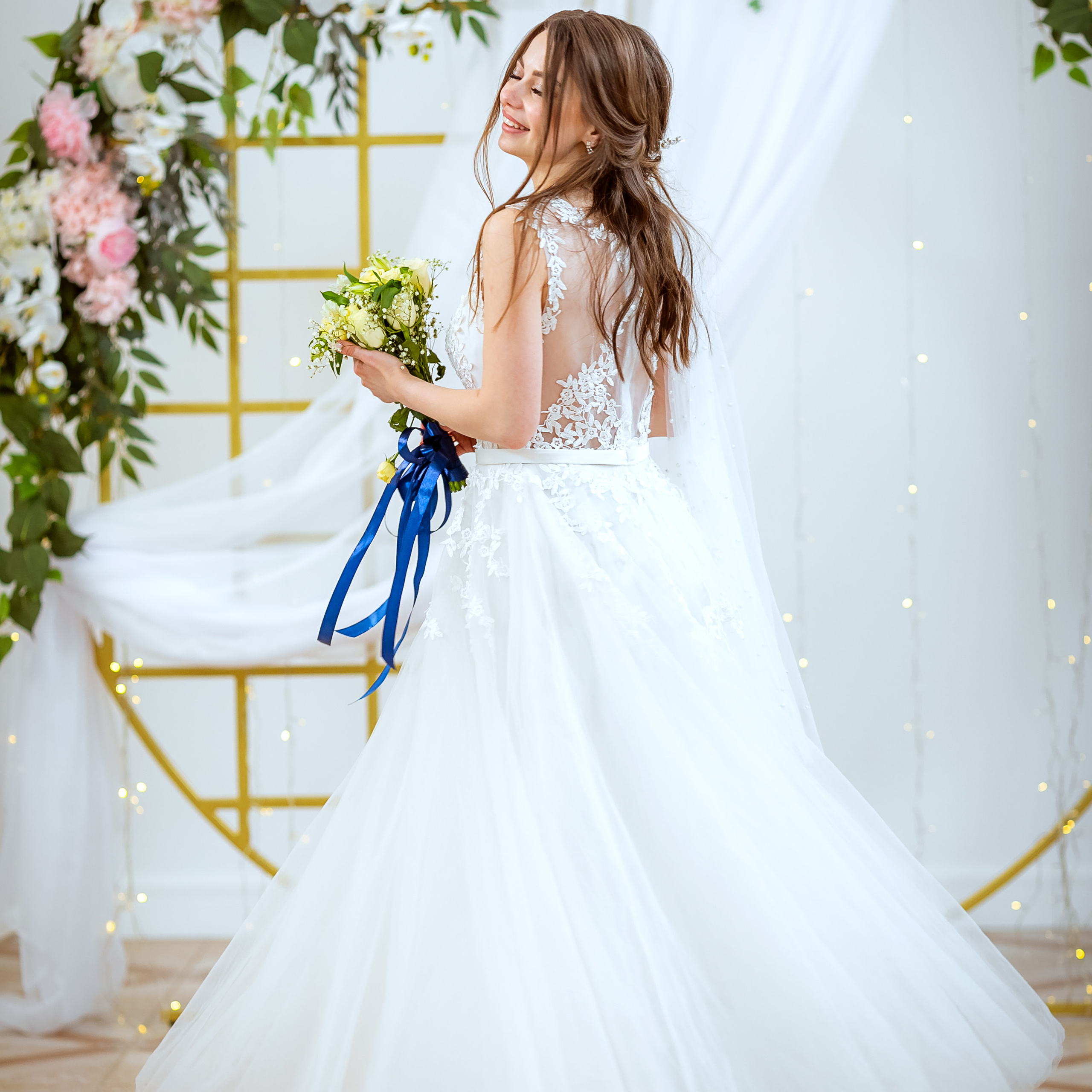 Настя и Данил. Семейный фотограф Пермь Тимофеева Ольга