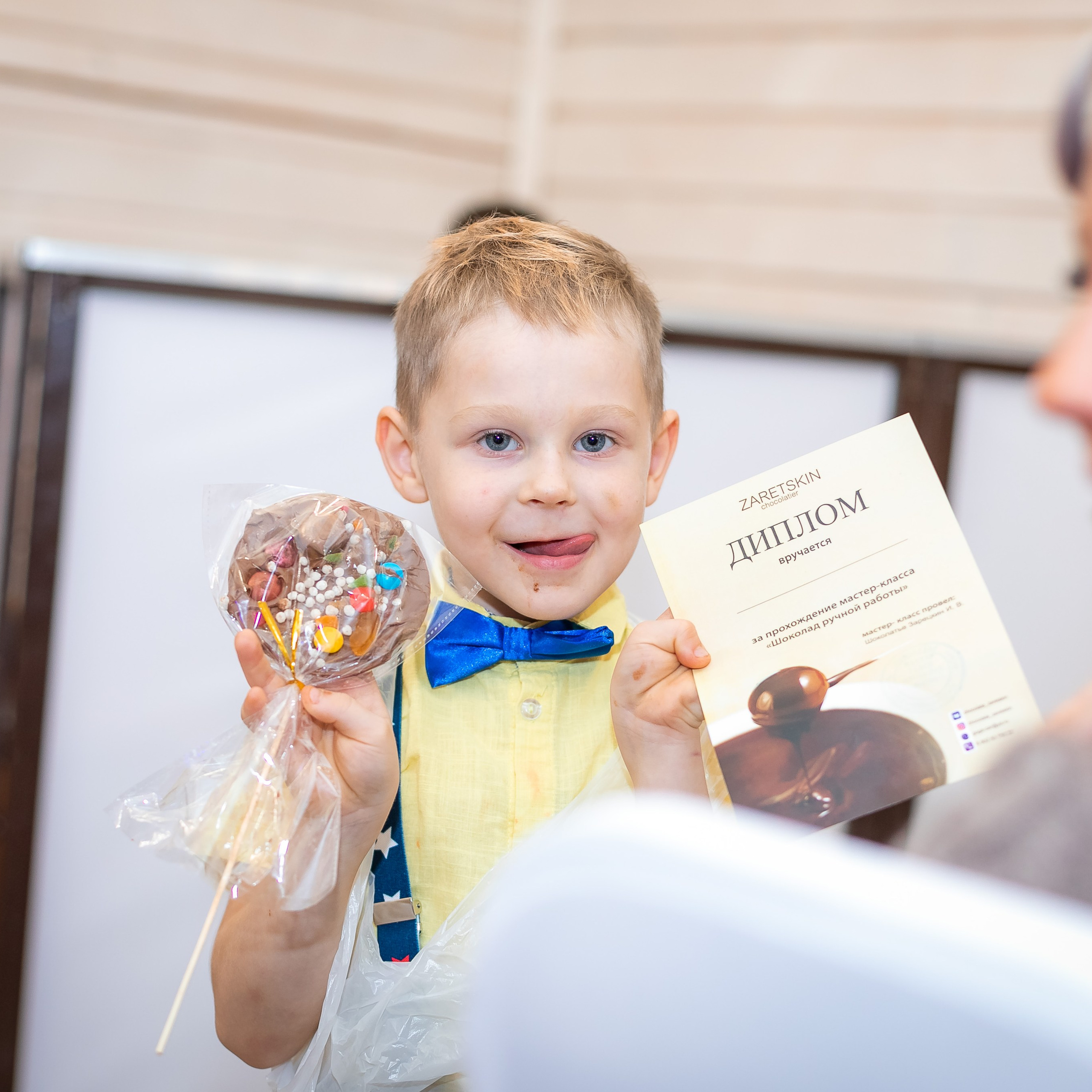 Лёше 30 лет!. Семейный фотограф Пермь Тимофеева Ольга