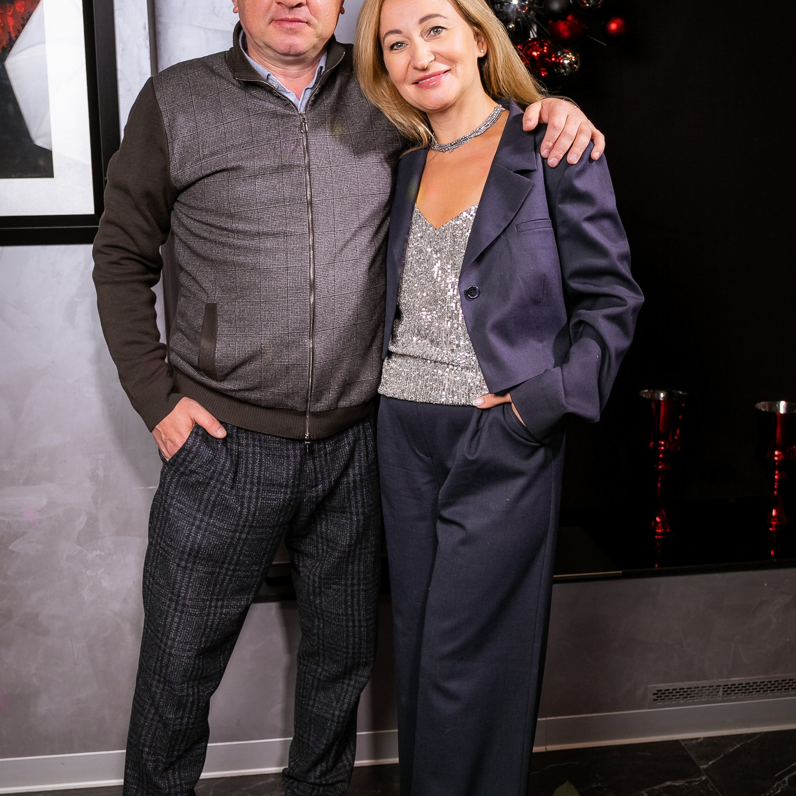 Элона. Семейный фотограф Пермь Тимофеева Ольга